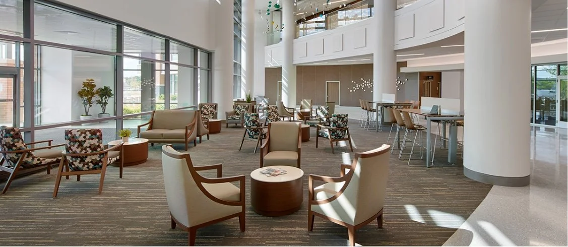 Image 12-21-23 at 10.58 PM.jpeg