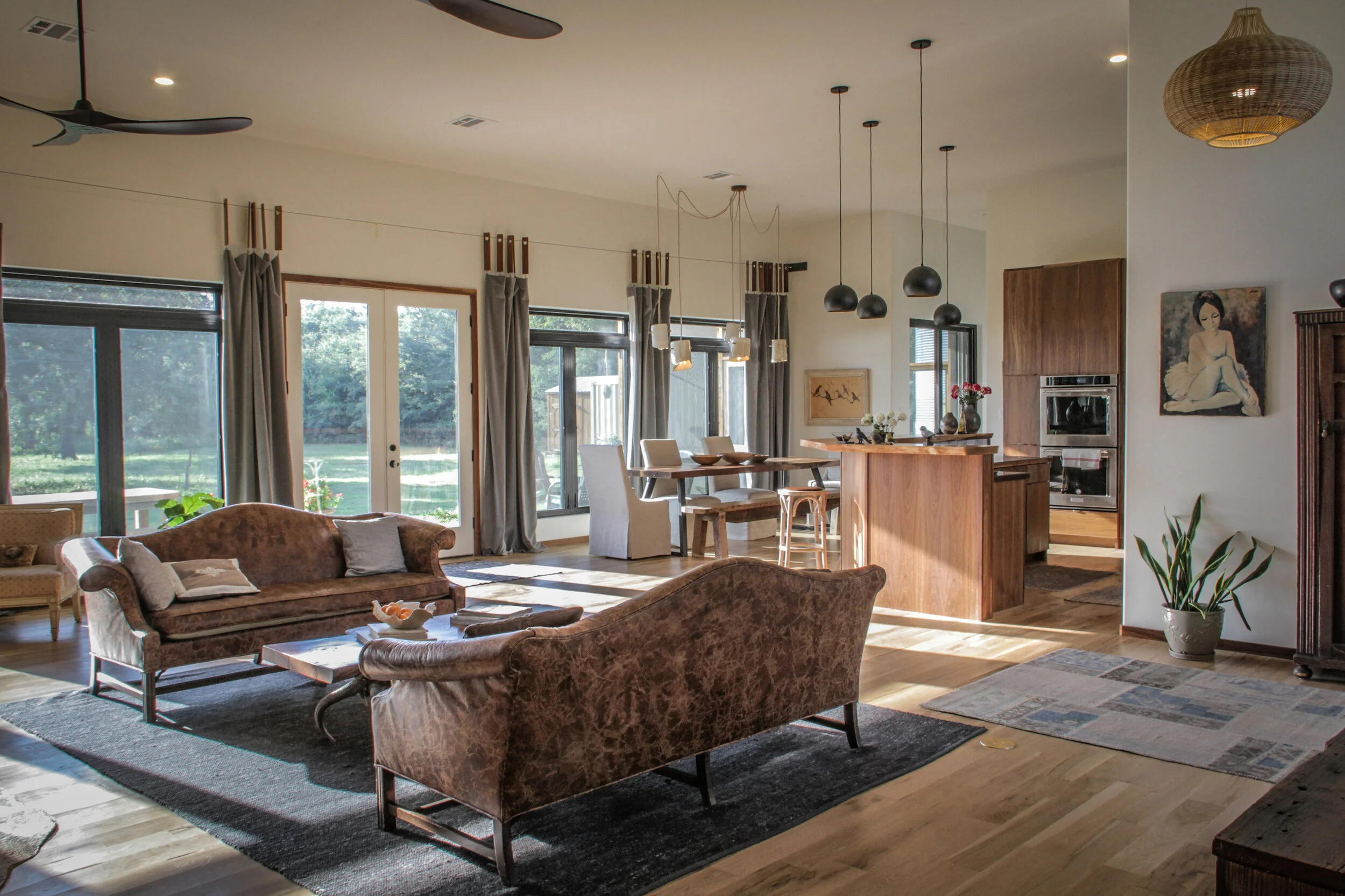 Great-Room