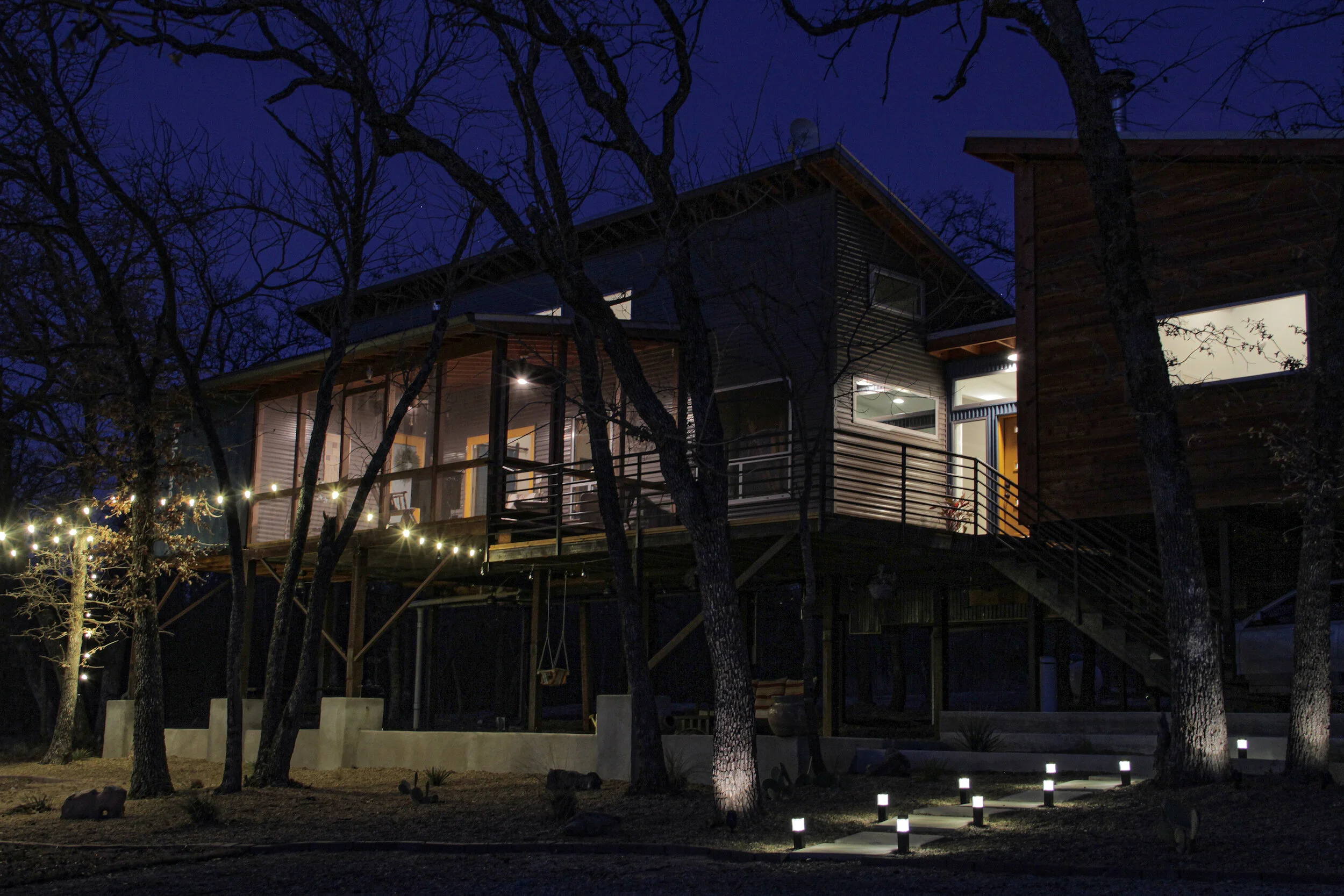 Hayhurst Brothers Completed Homes — The Hayhurst Brothers