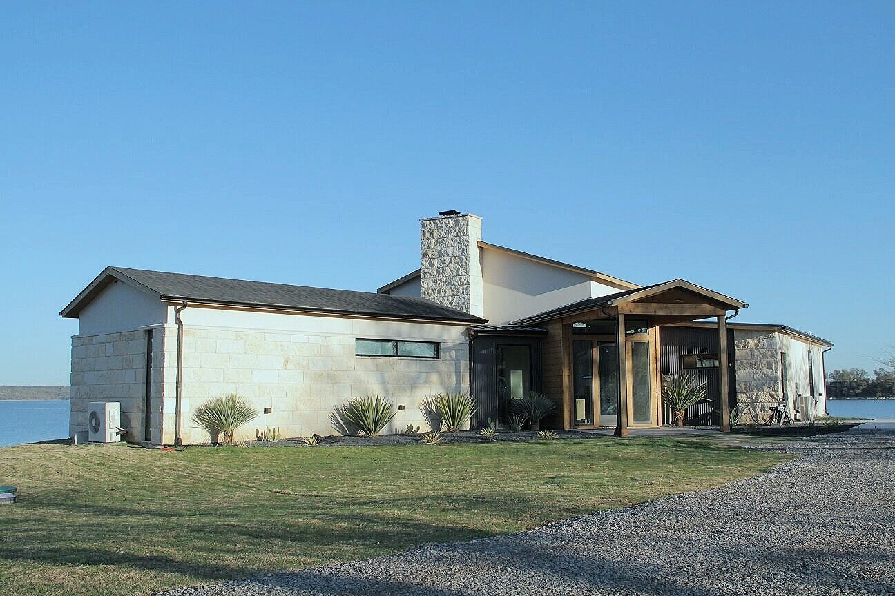 Hayhurst Brothers Completed Homes — The Hayhurst Brothers