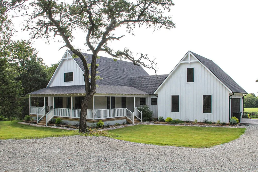 Front-Elevation