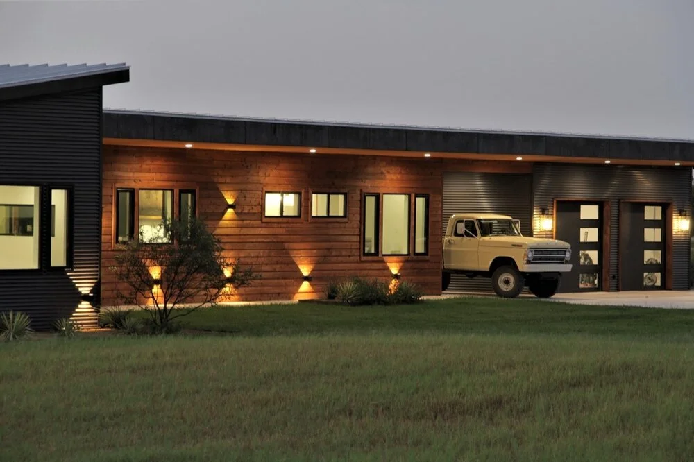 Front-Elevation-2