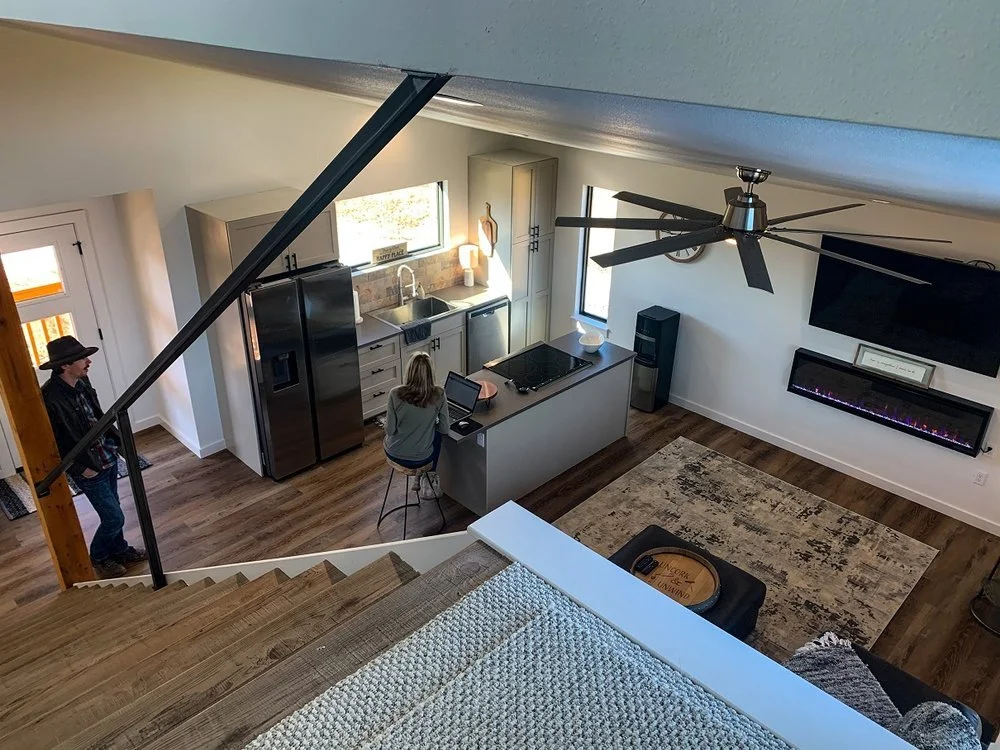 Living-Room-&-Kitchen