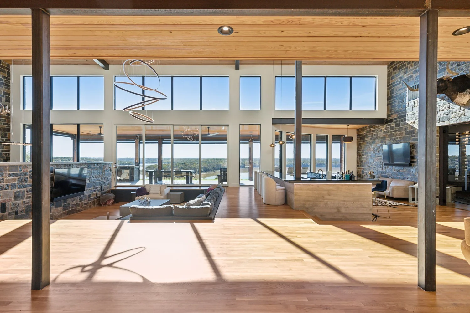 GALLERY | View Our Homes Today — The Hayhurst Brothers