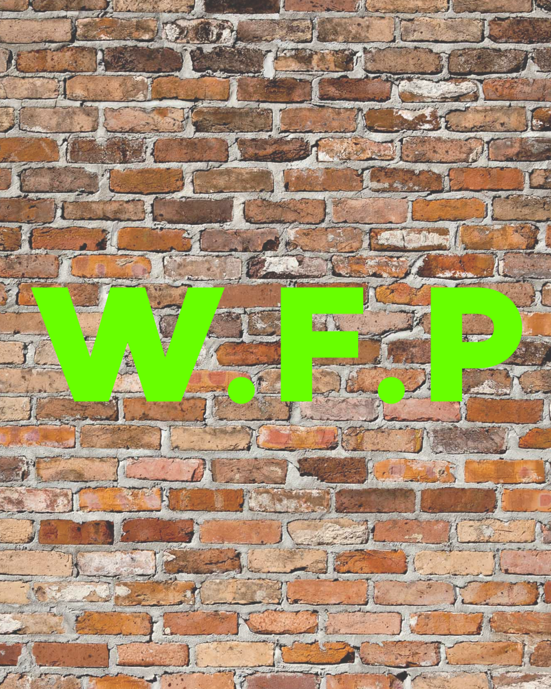 2/1/19 W.F.P.