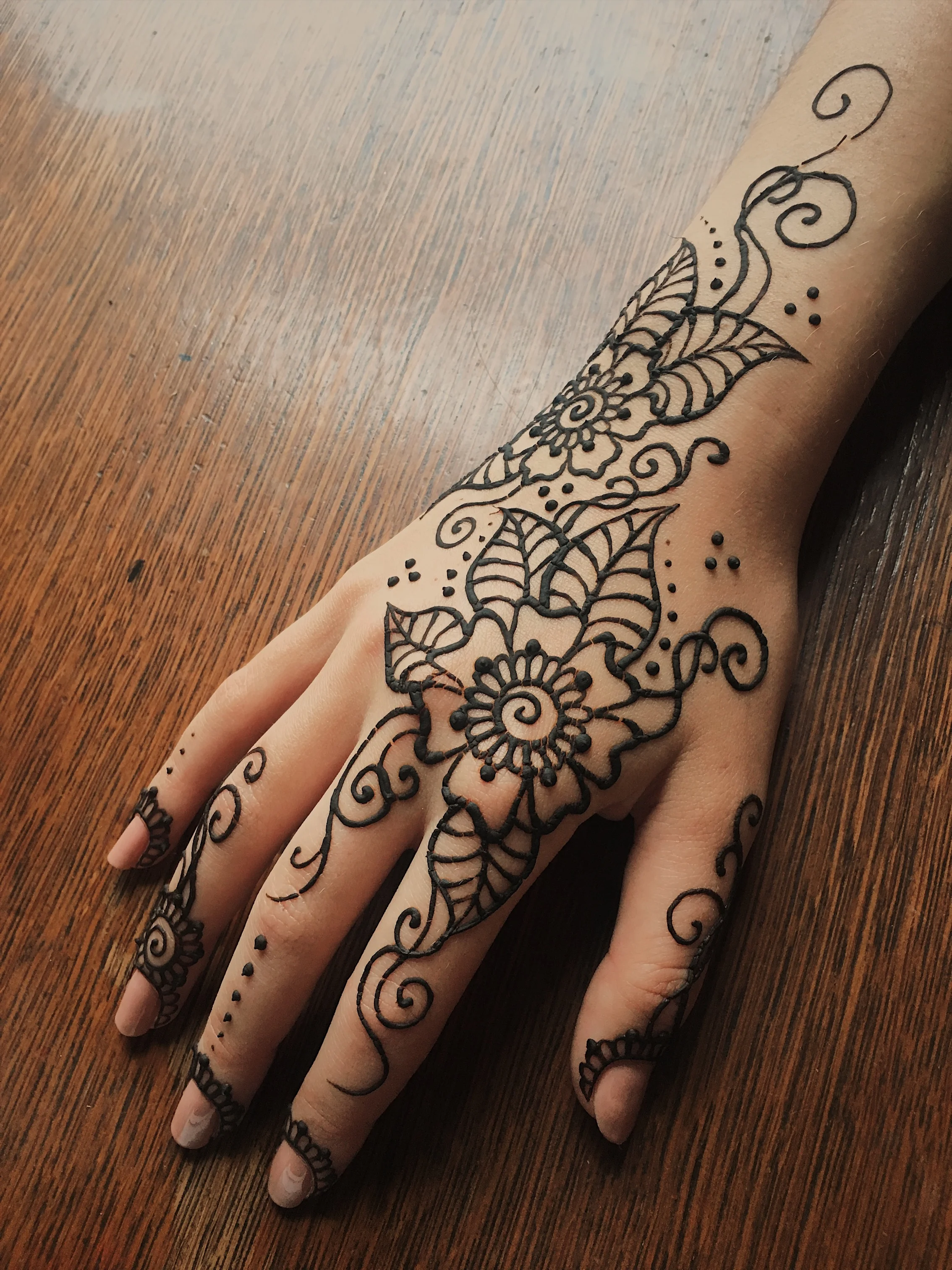 B550B7ED-729A-4B22-9B52-4E41F8DB0F24.JPG
