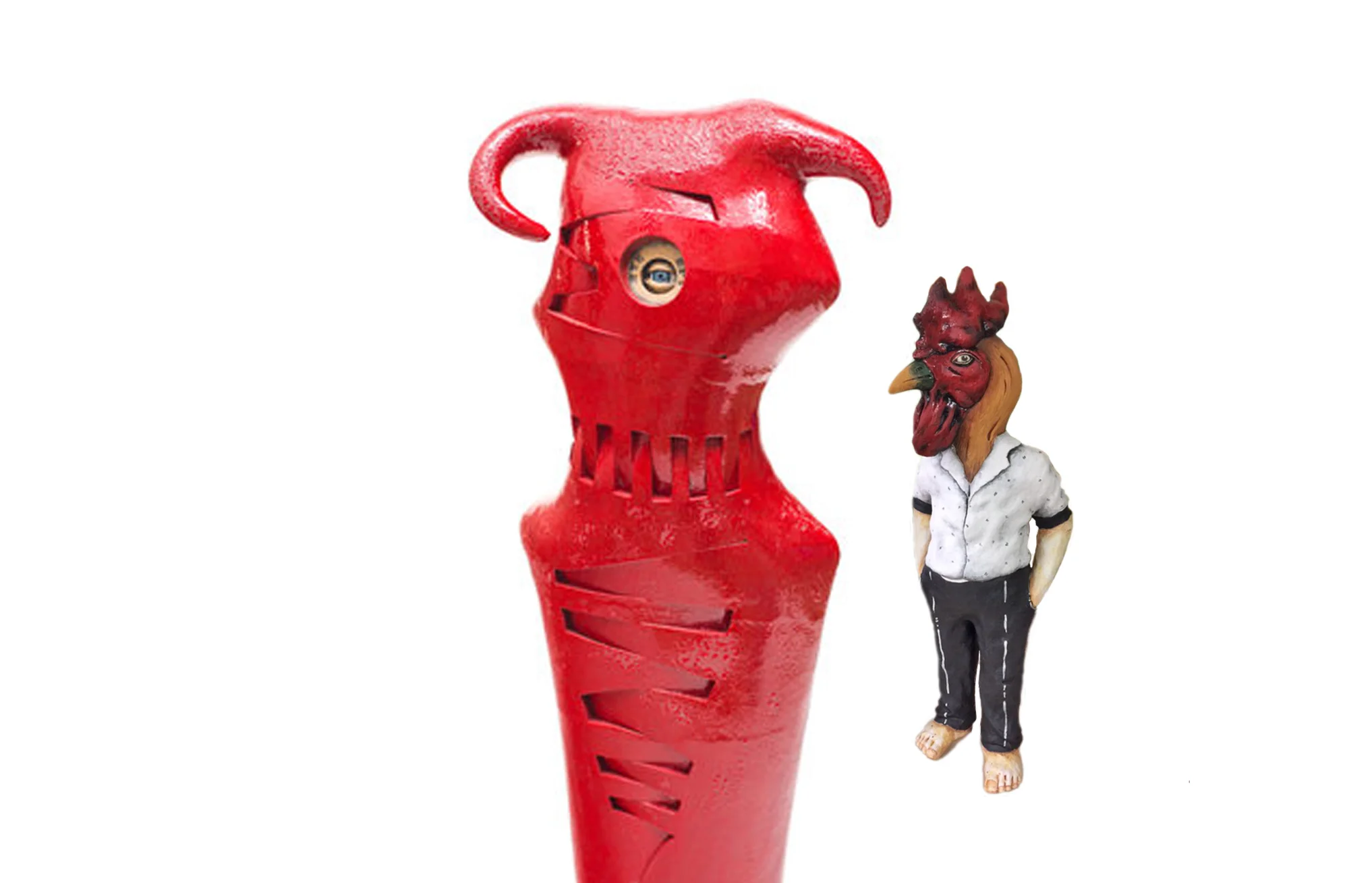 clay home page_1.jpg