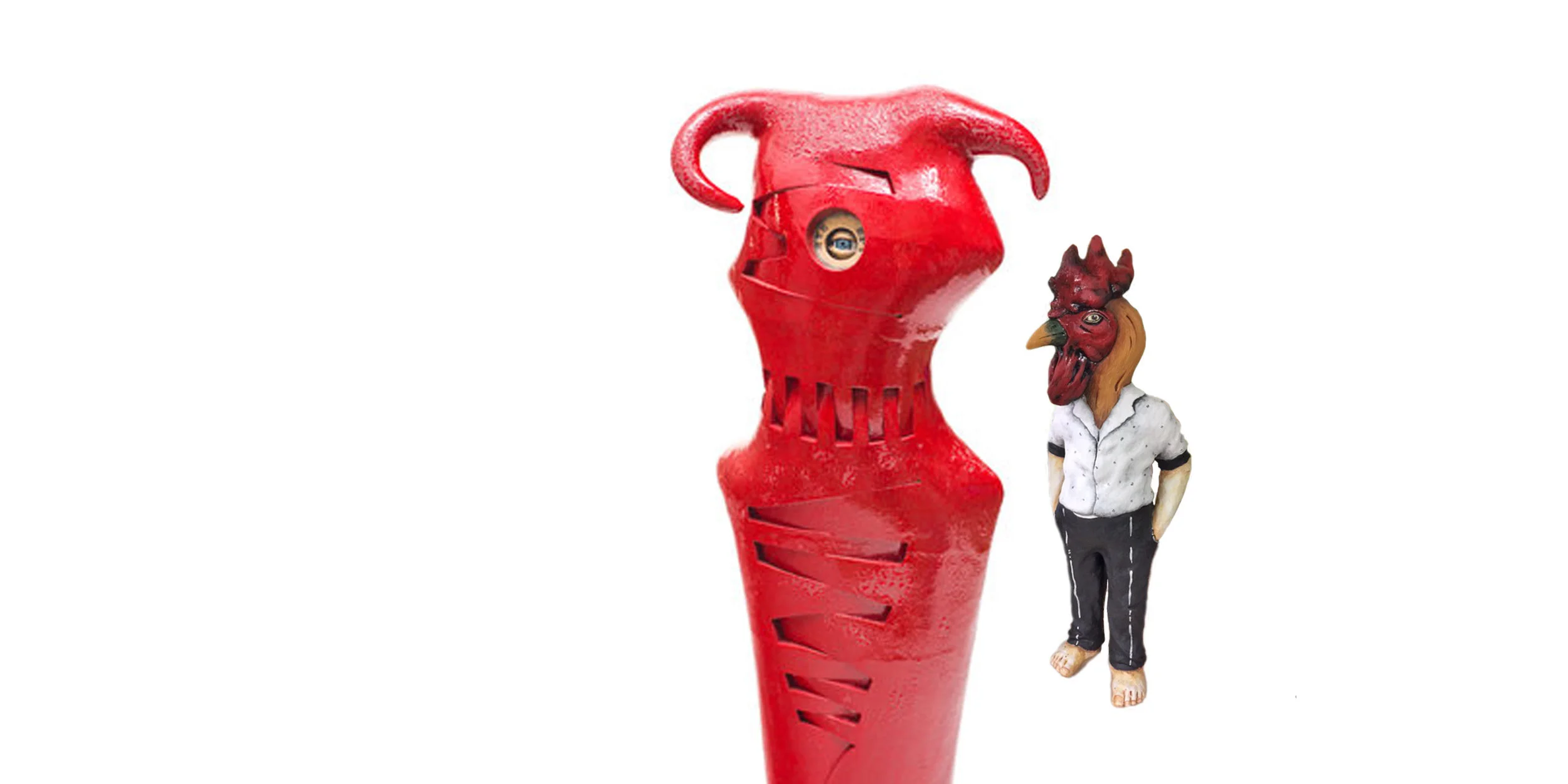clay home page_2.jpg