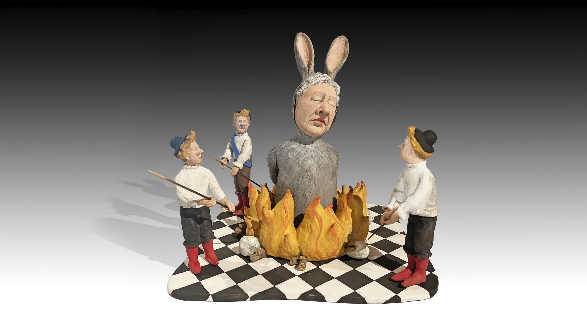 rabbit for web site.jpg