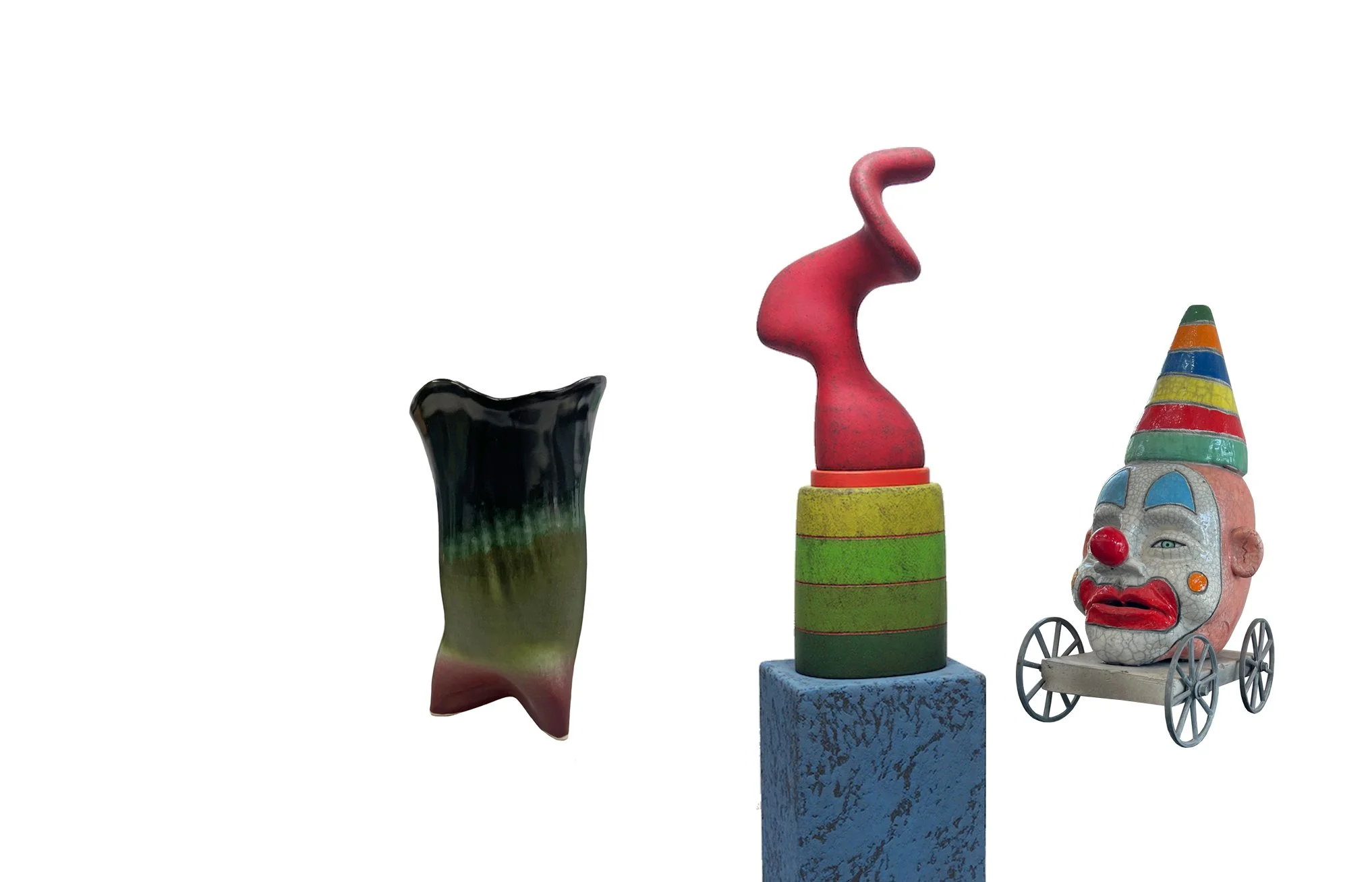 clay work banner 2.jpg