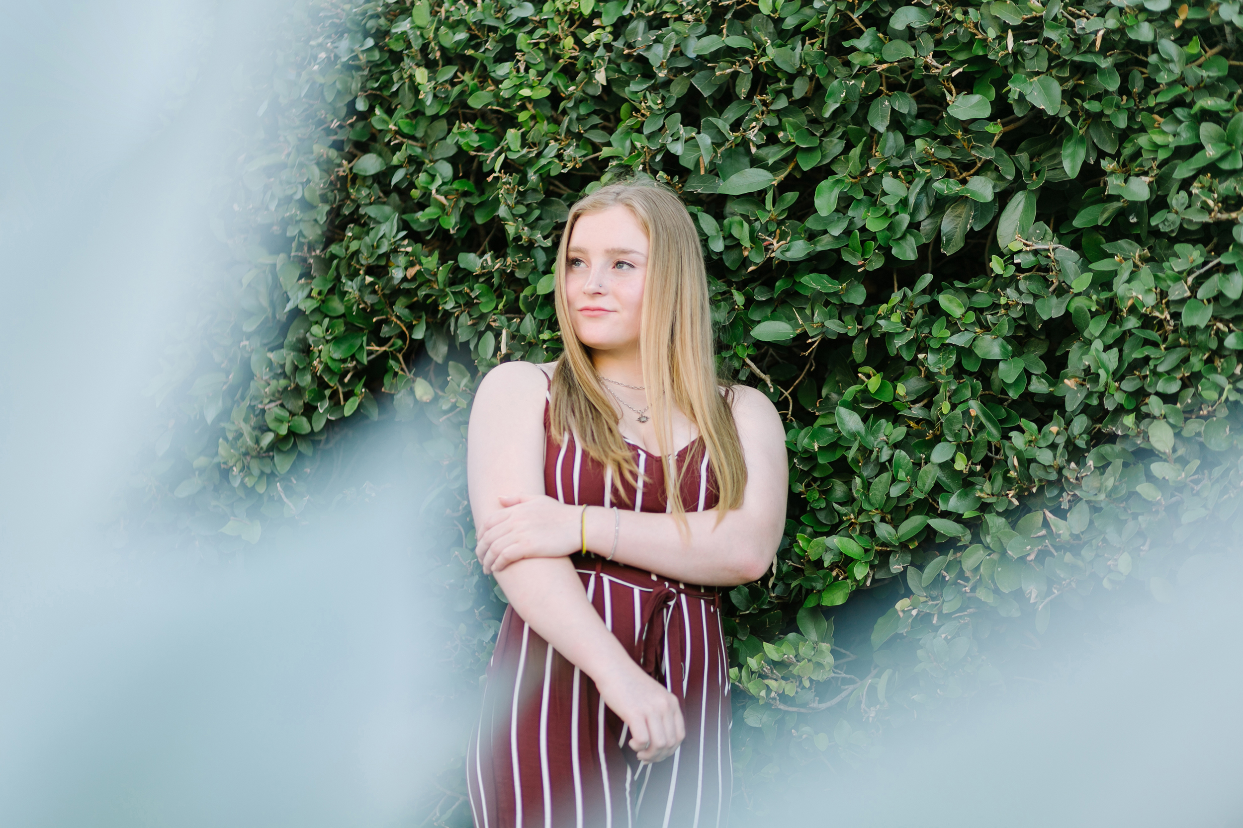 Austin_Senior_Portraits_Kimberly_Brooke_Photographic_027.jpg