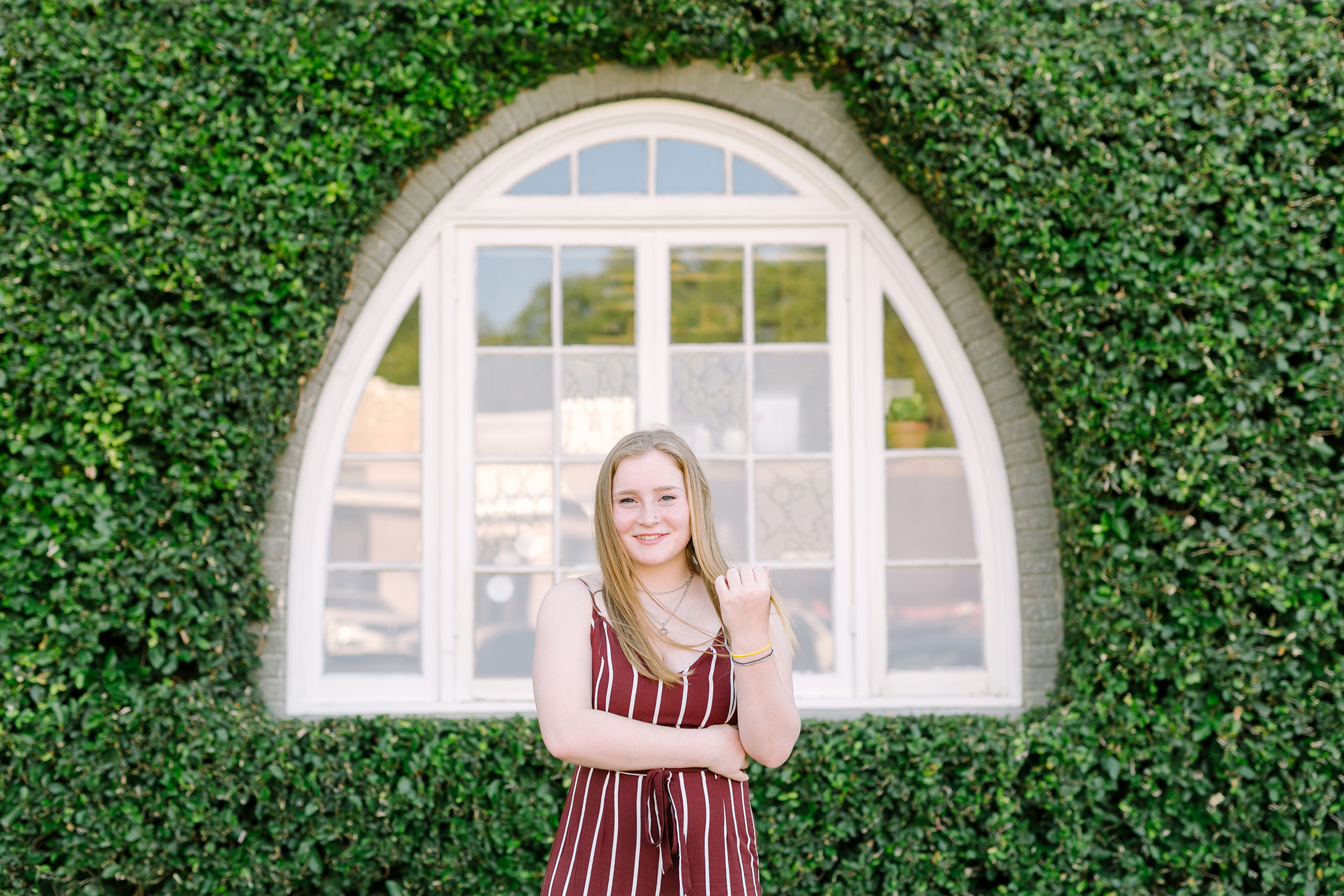 Austin_Senior_Portraits_Kimberly_Brooke_Photographic_026.jpg