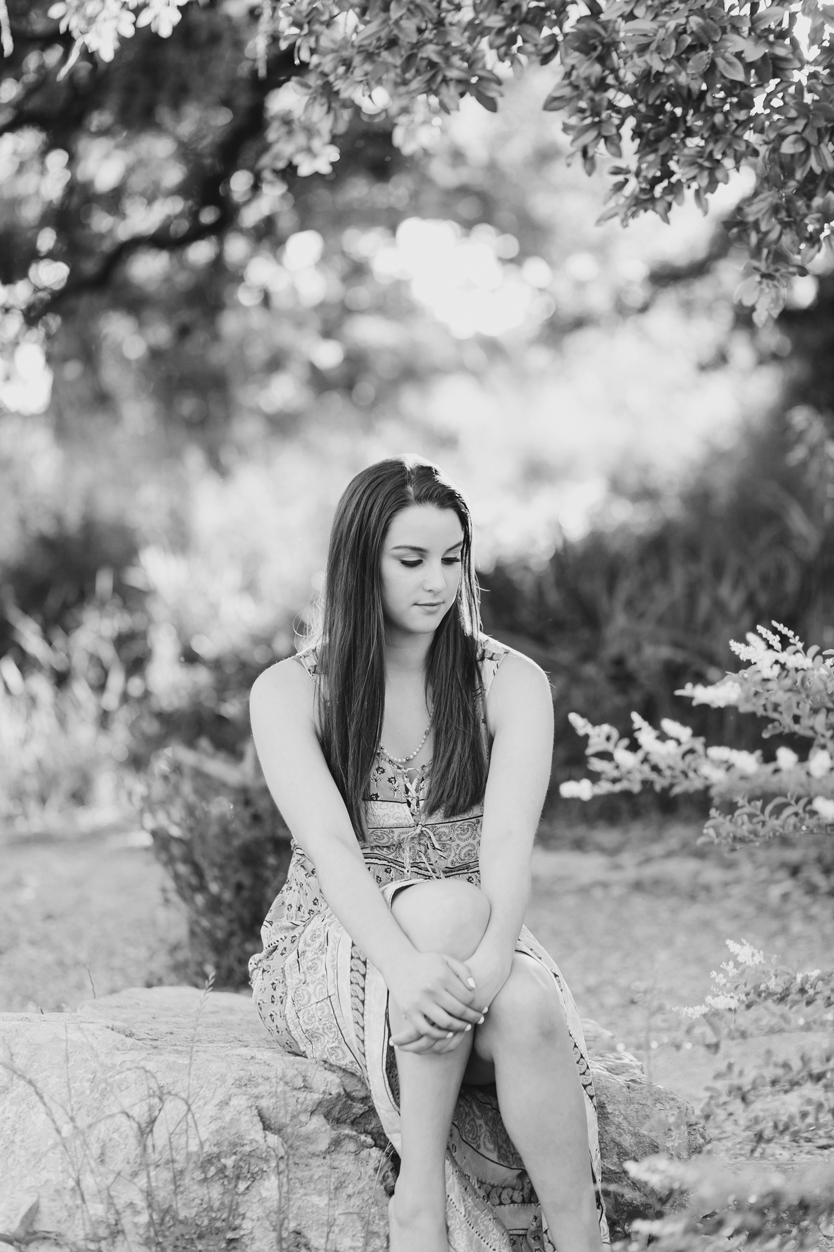 Austin_Senior_Portraits_Kimberly_Brooke_Photographic_039.jpg