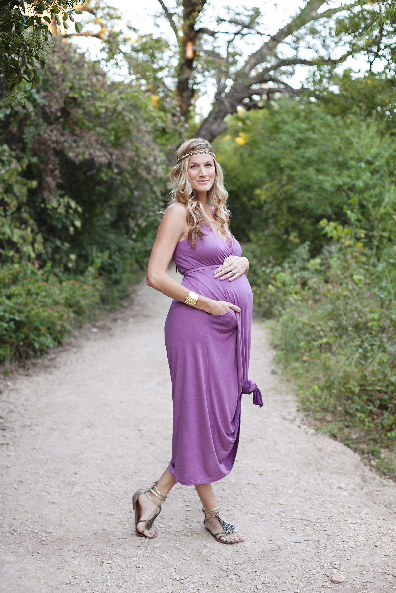 Austin_TX_Maternity_Portrait_KBP05.jpg