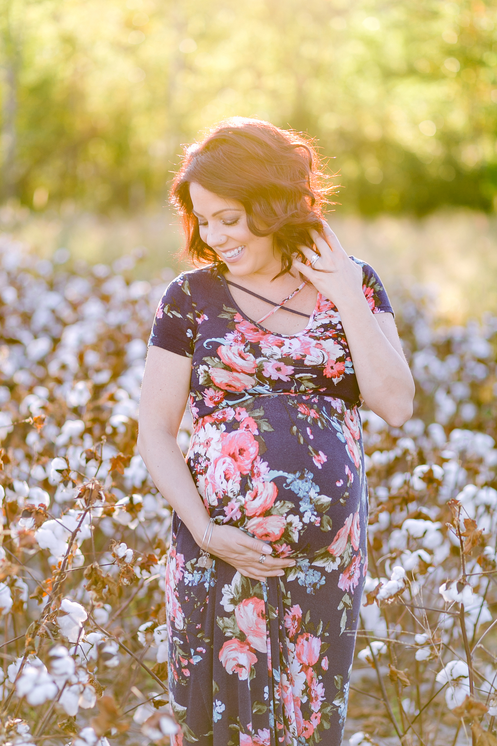 Austin_TX_Maternity_Portrait_KBP30.jpg