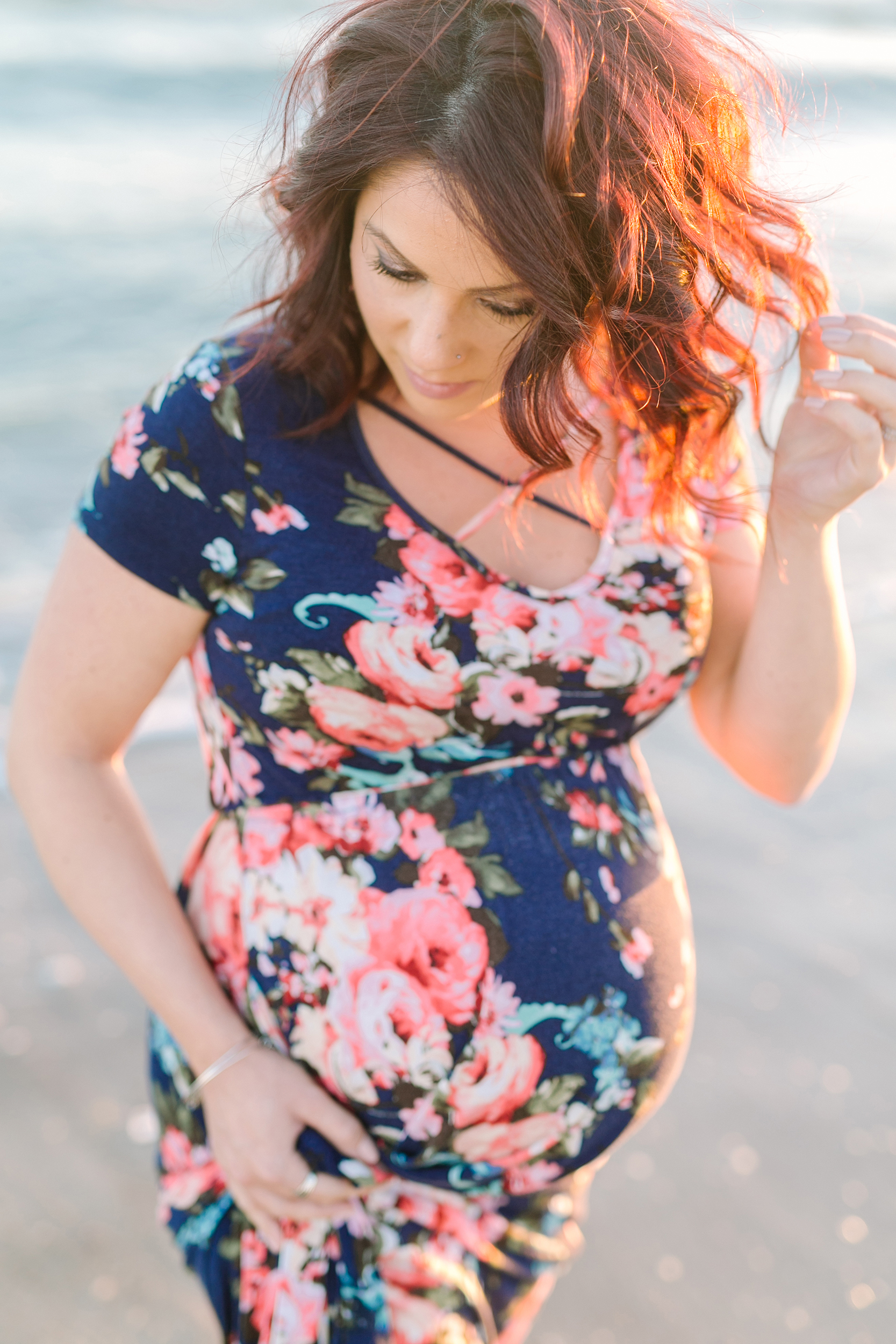 Austin_TX_Maternity_Portrait_KBP33.jpg