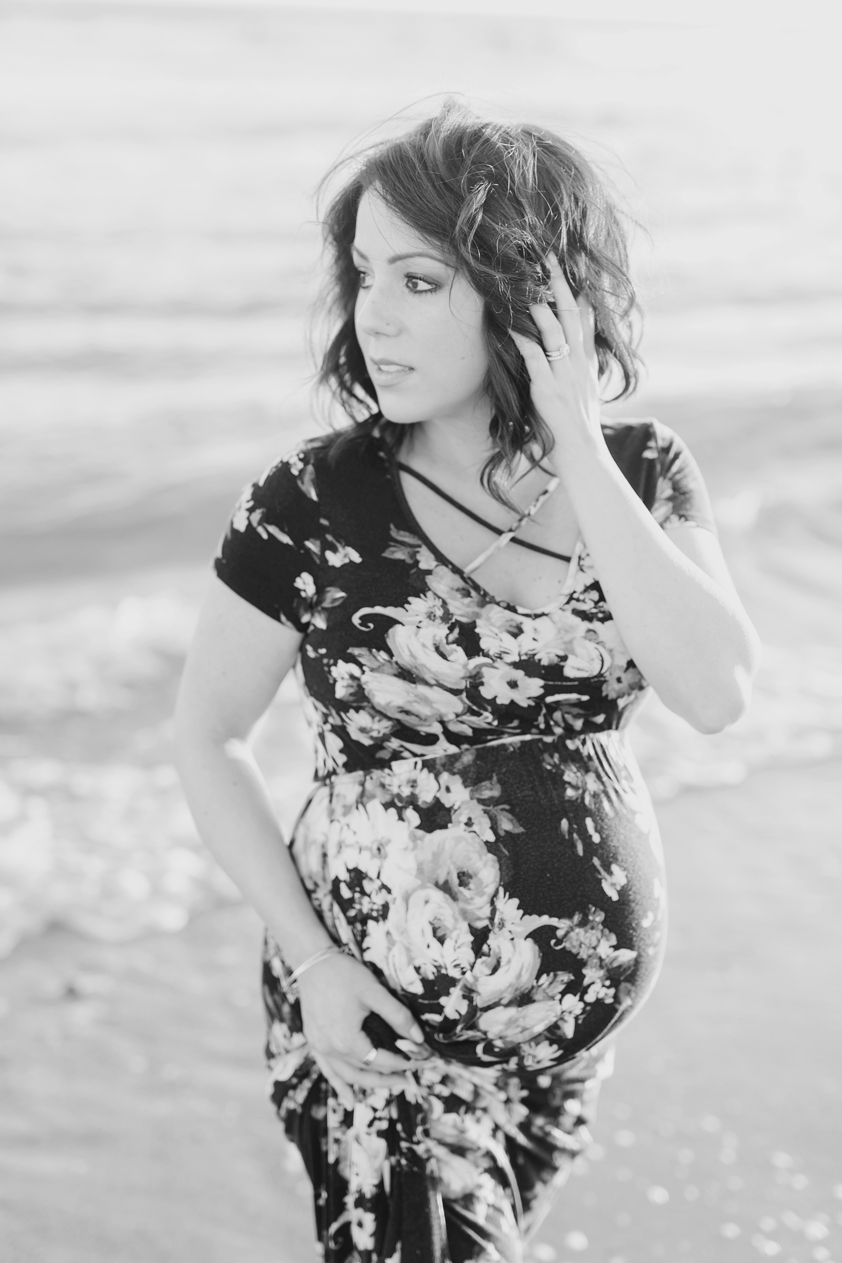 Austin_TX_Maternity_Portrait_KBP34.jpg