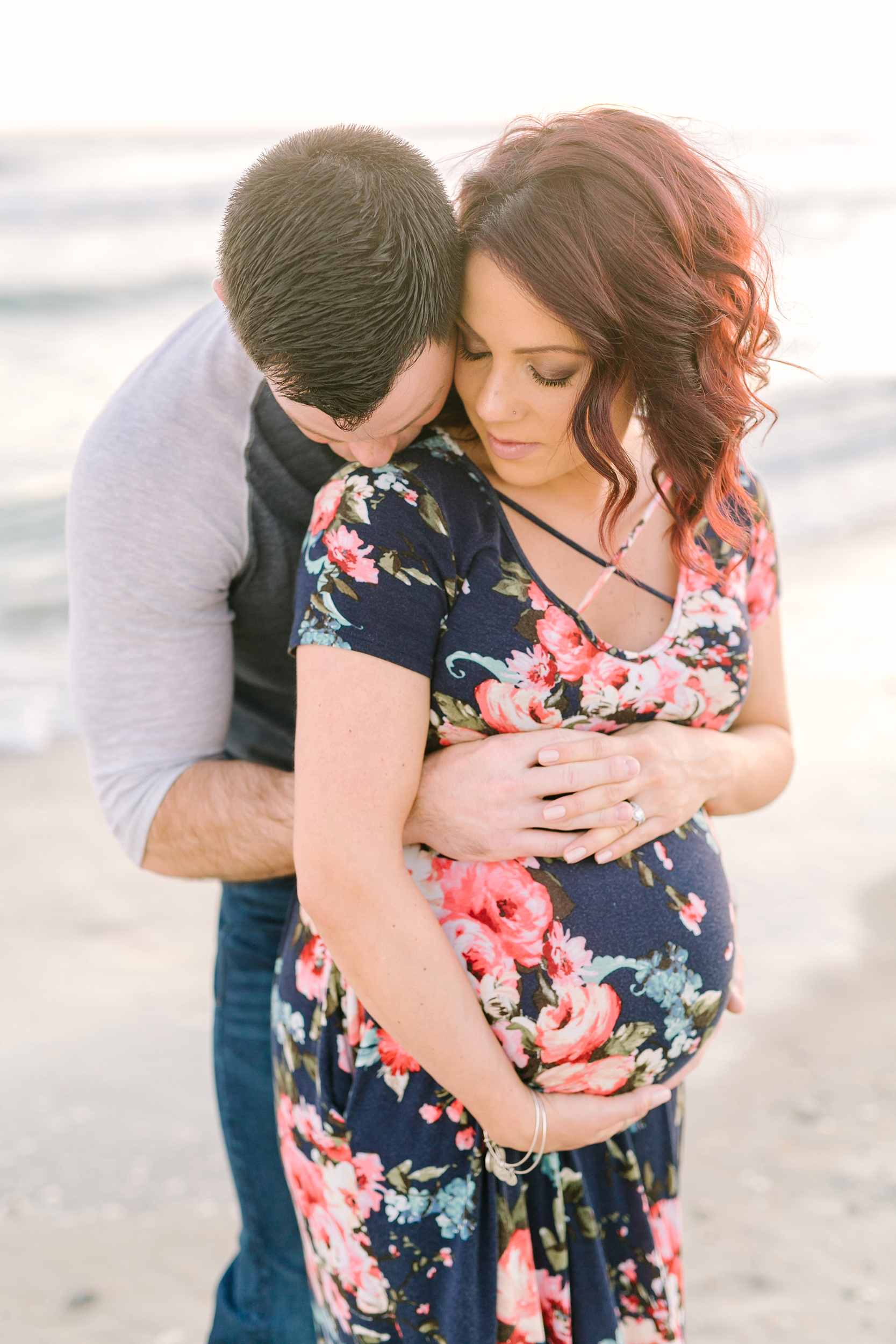 Austin_TX_Maternity_Portrait_KBP39.jpg