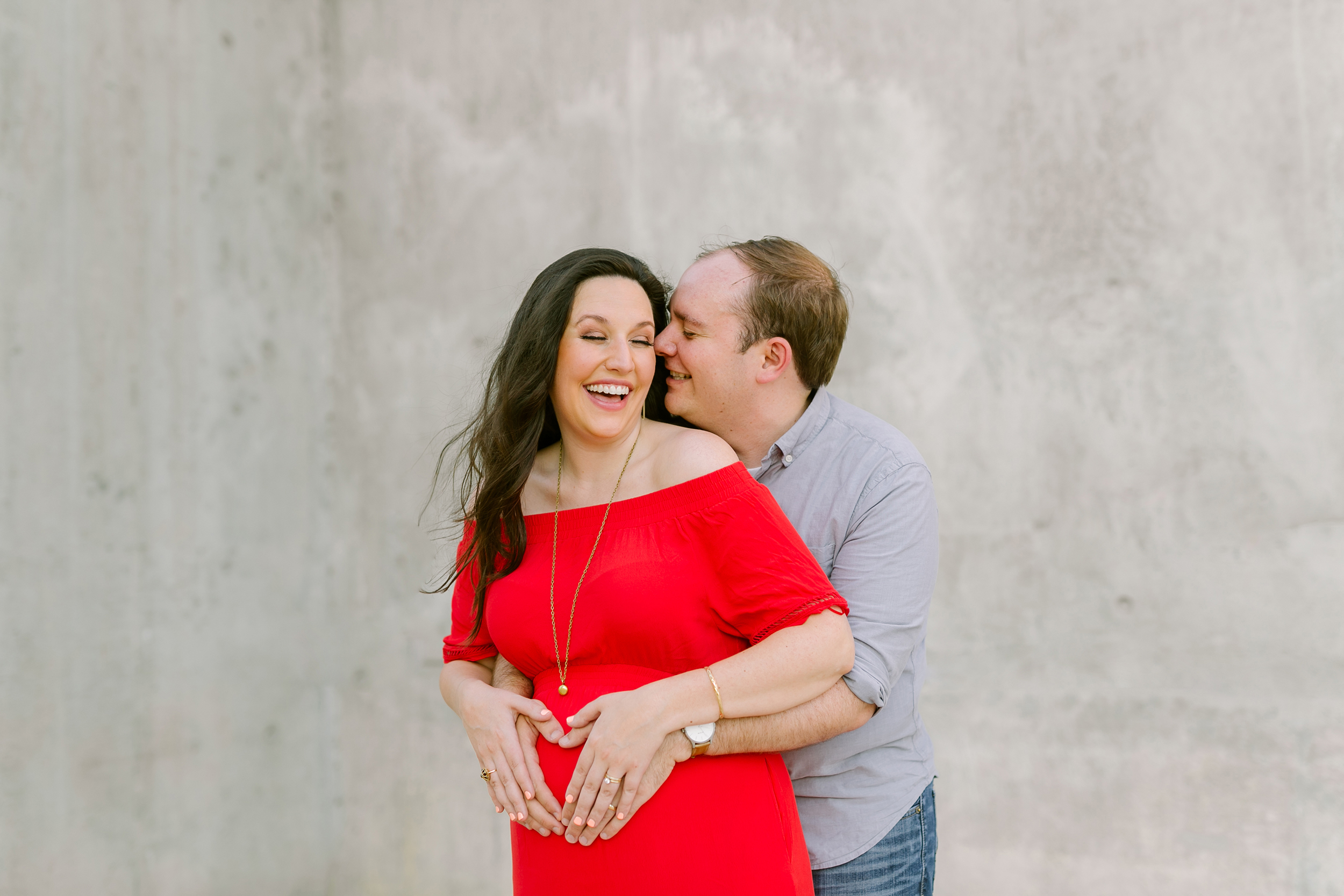 Austin_TX_Maternity_Portrait_KBP51.jpg