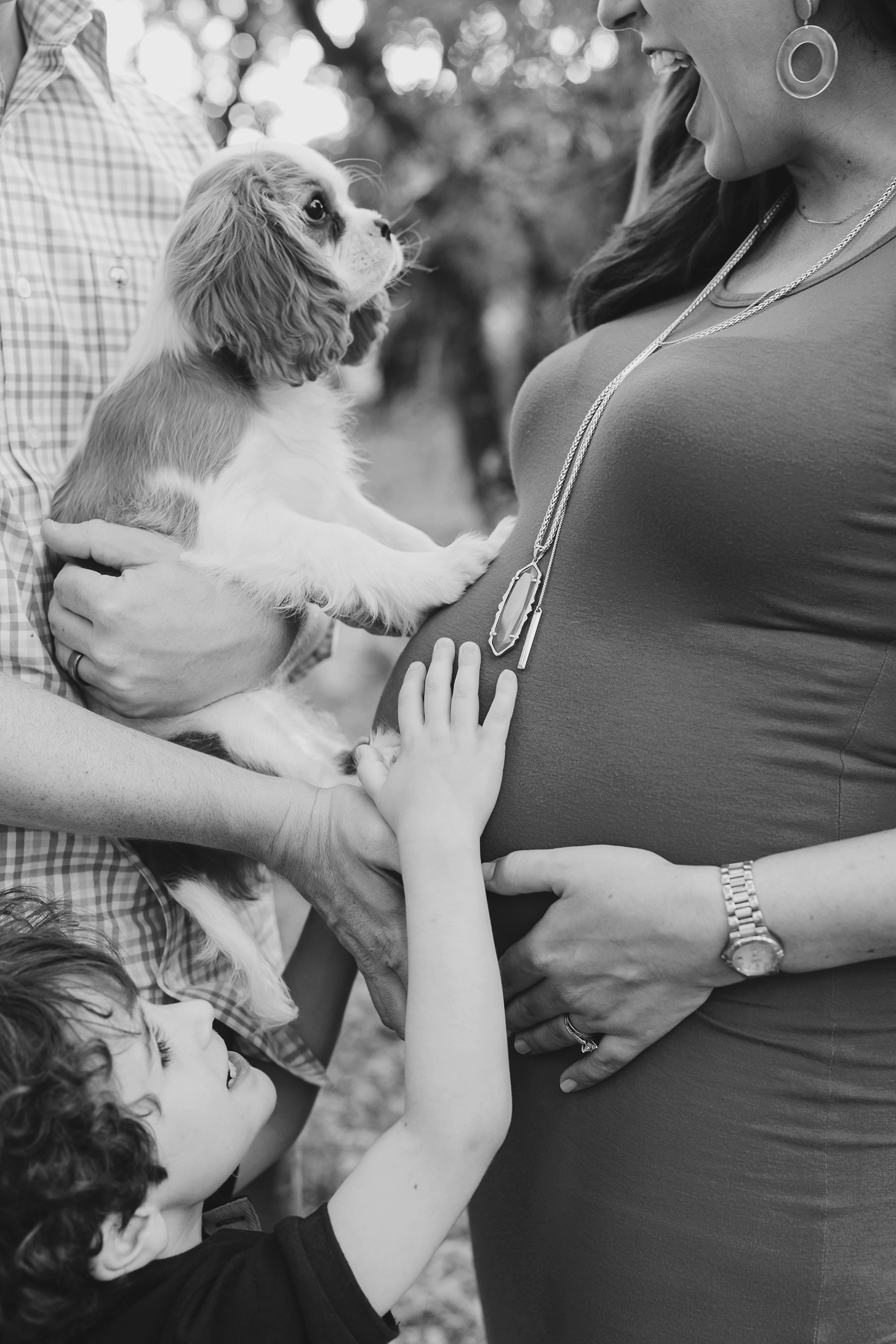 Austin_TX_Maternity_Portrait_KBP60.jpg