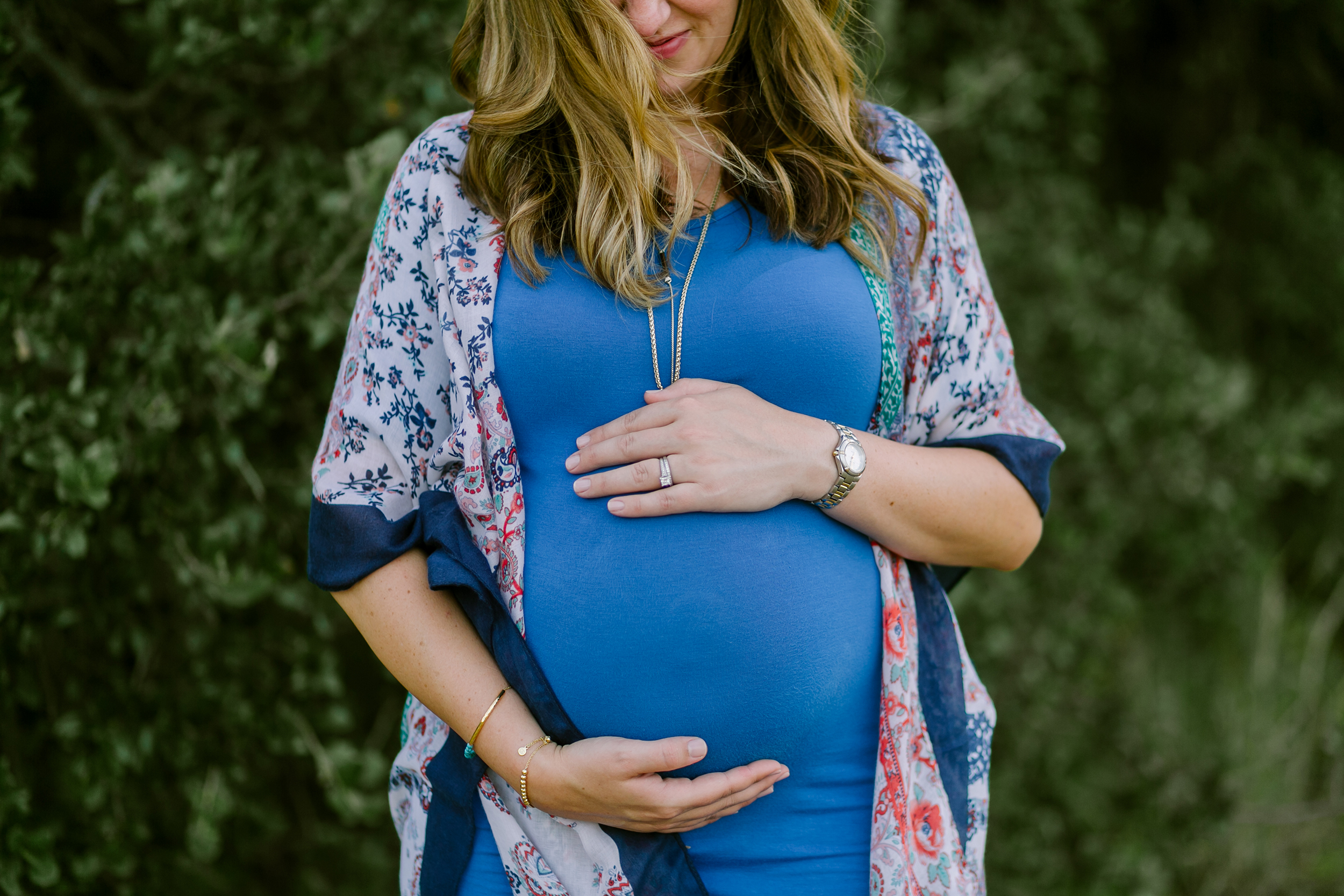 Austin_TX_Maternity_Portrait_KBP62.jpg