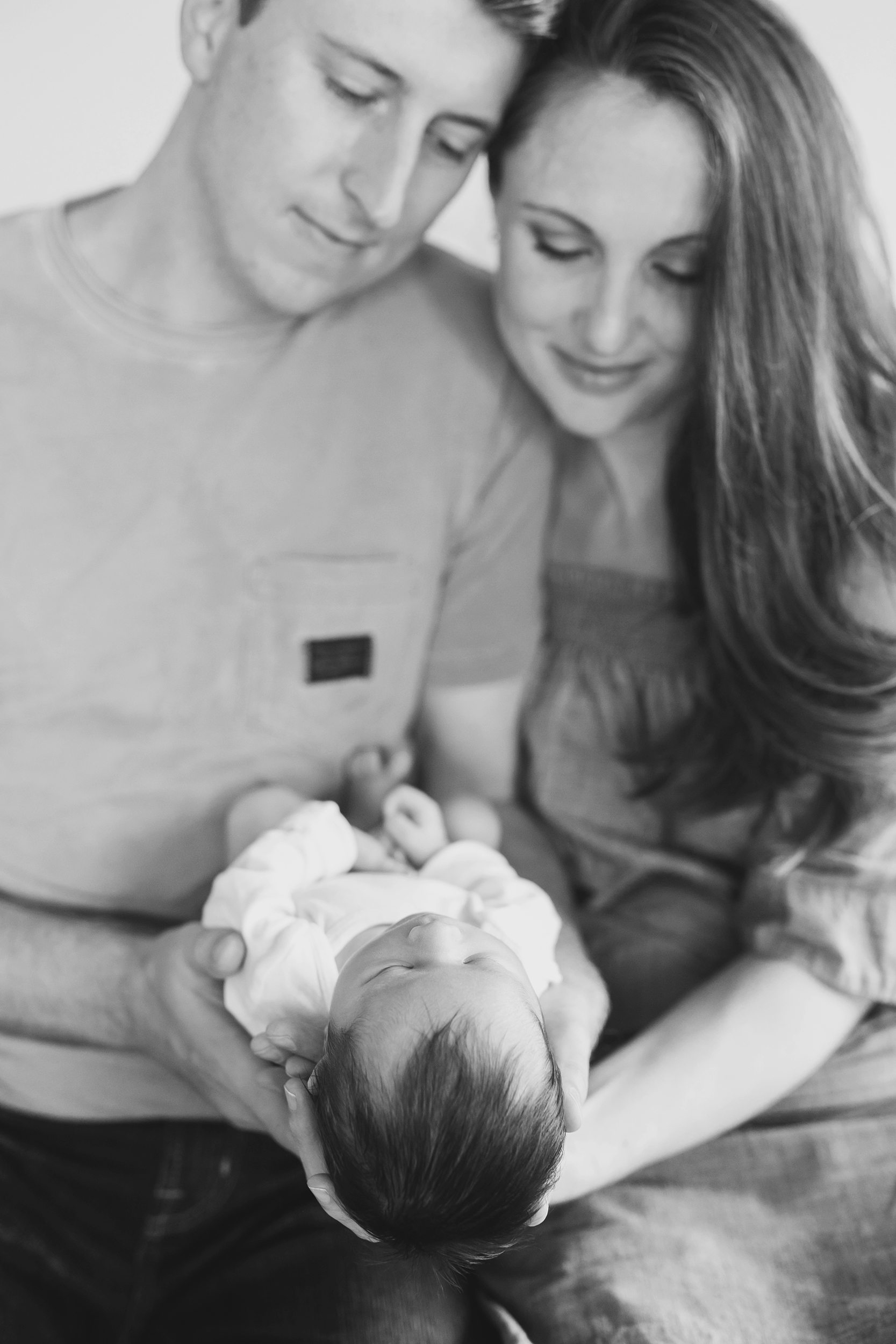 Austin_TX_Newborn_Photographer_KBP038.jpg