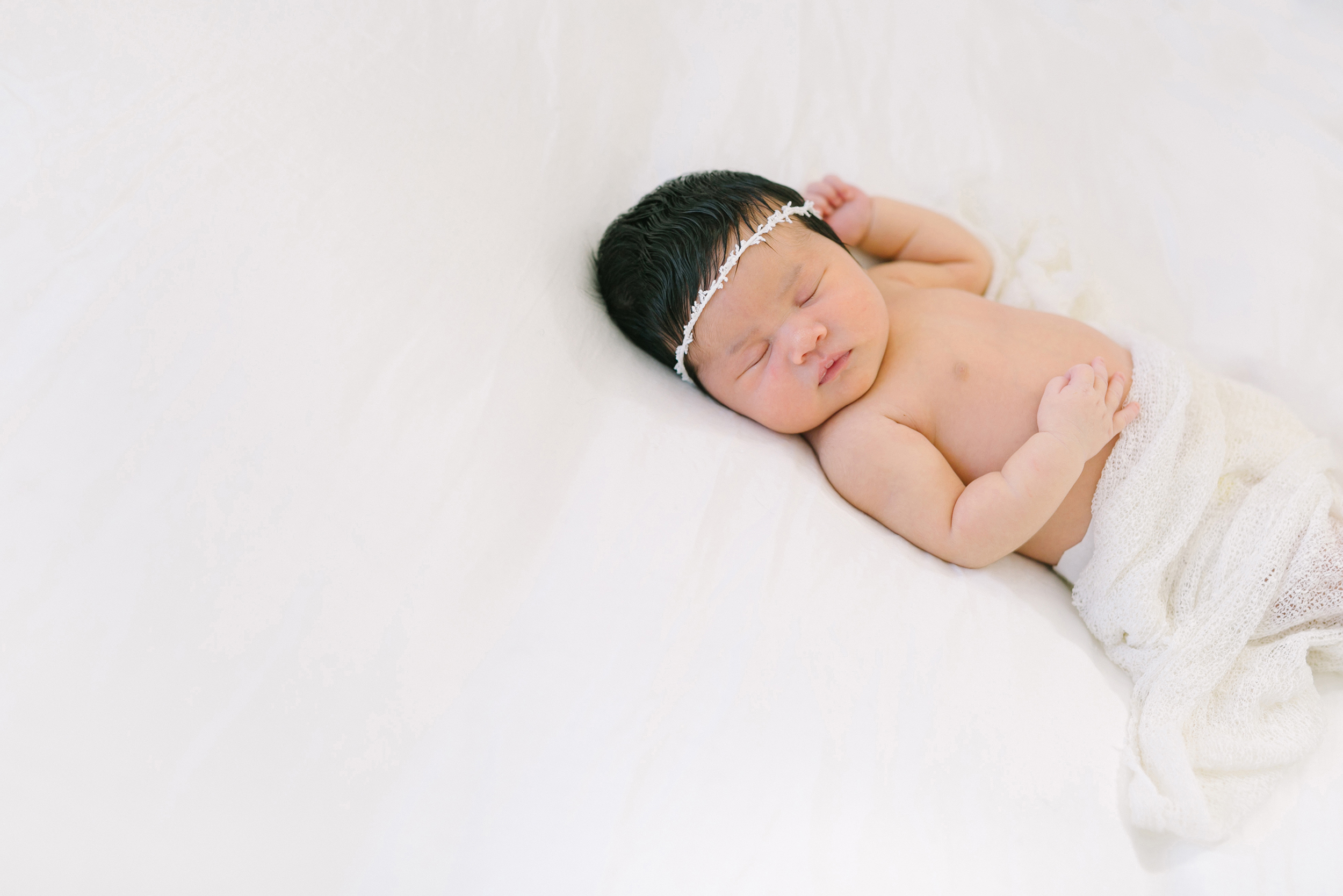 Austin_TX_Newborn_Photographer_KBP091.jpg