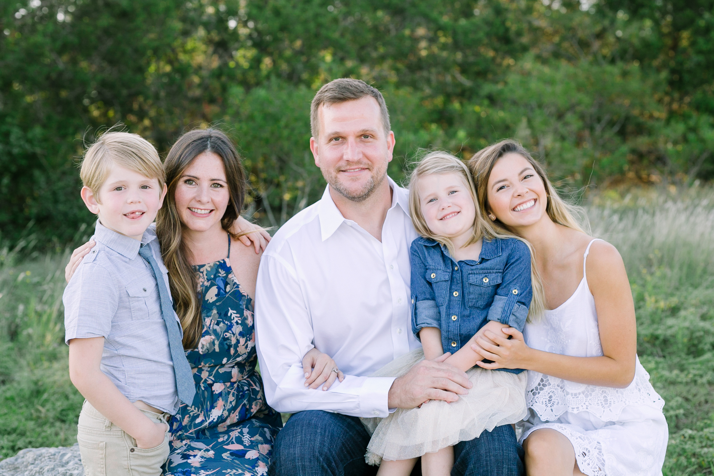 Austin_TX_Family_Photographer_KBP023.jpg