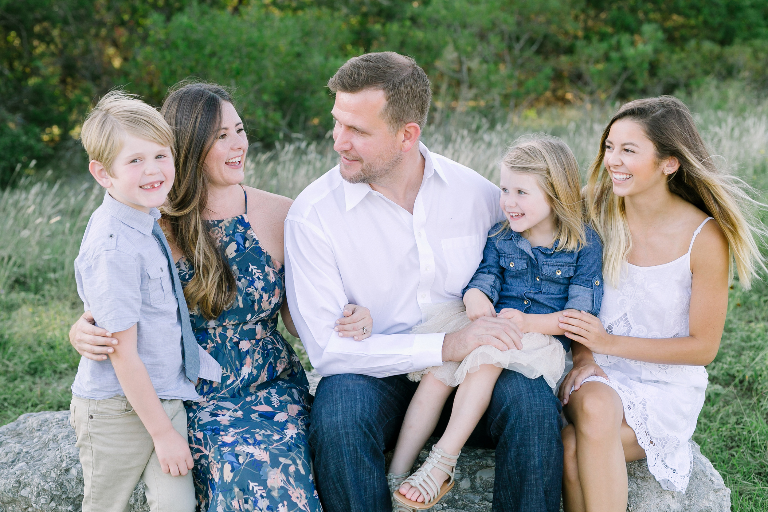 Austin_TX_Family_Photographer_KBP025.jpg