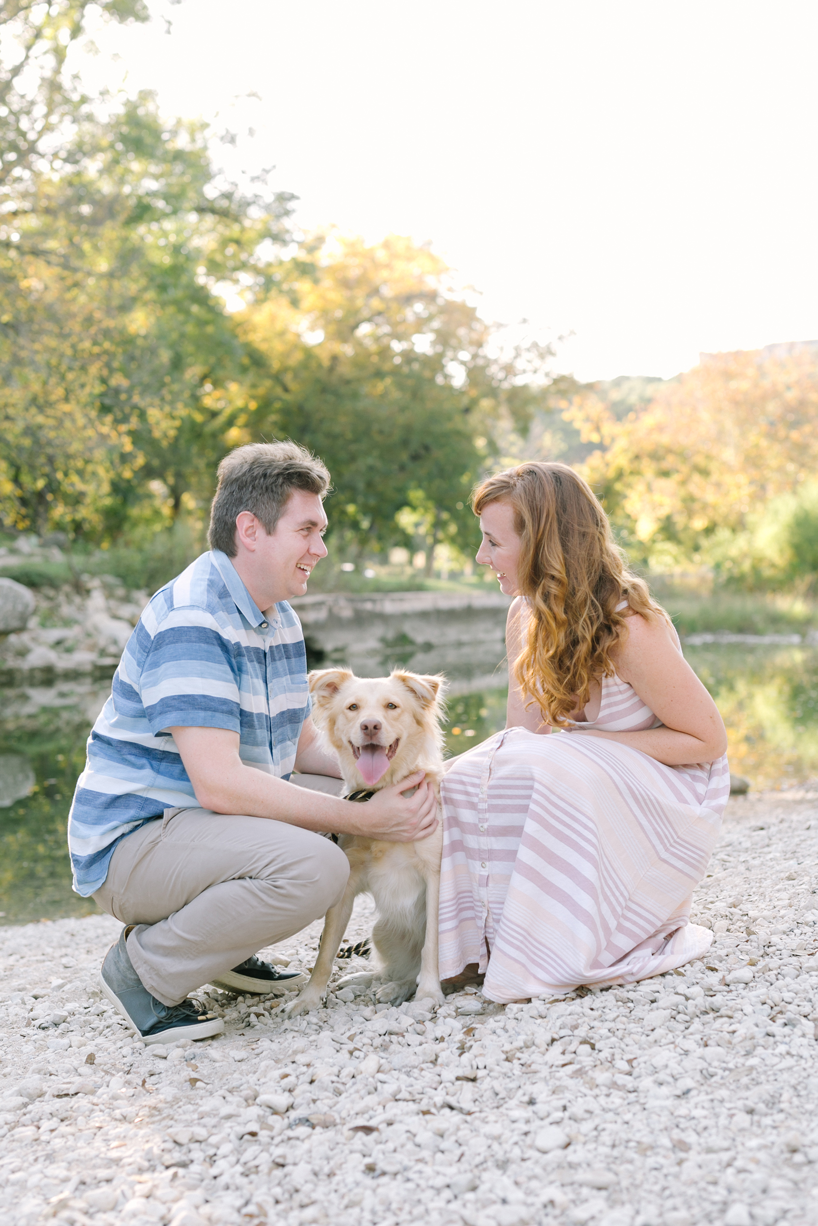 Austin_TX_Family_Photographer_KBP063.jpg