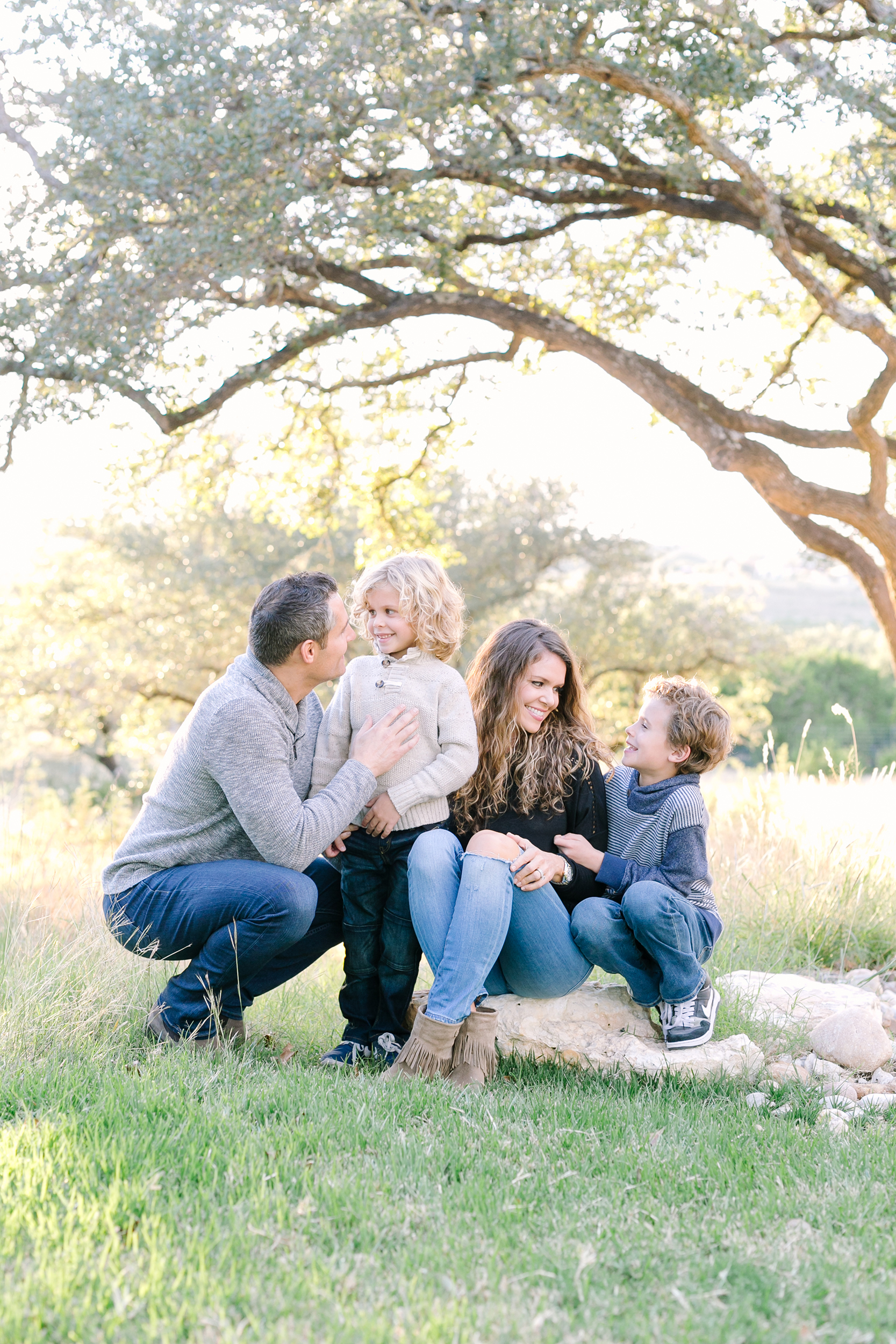 Austin_TX_Family_Photographer_KBP068.jpg