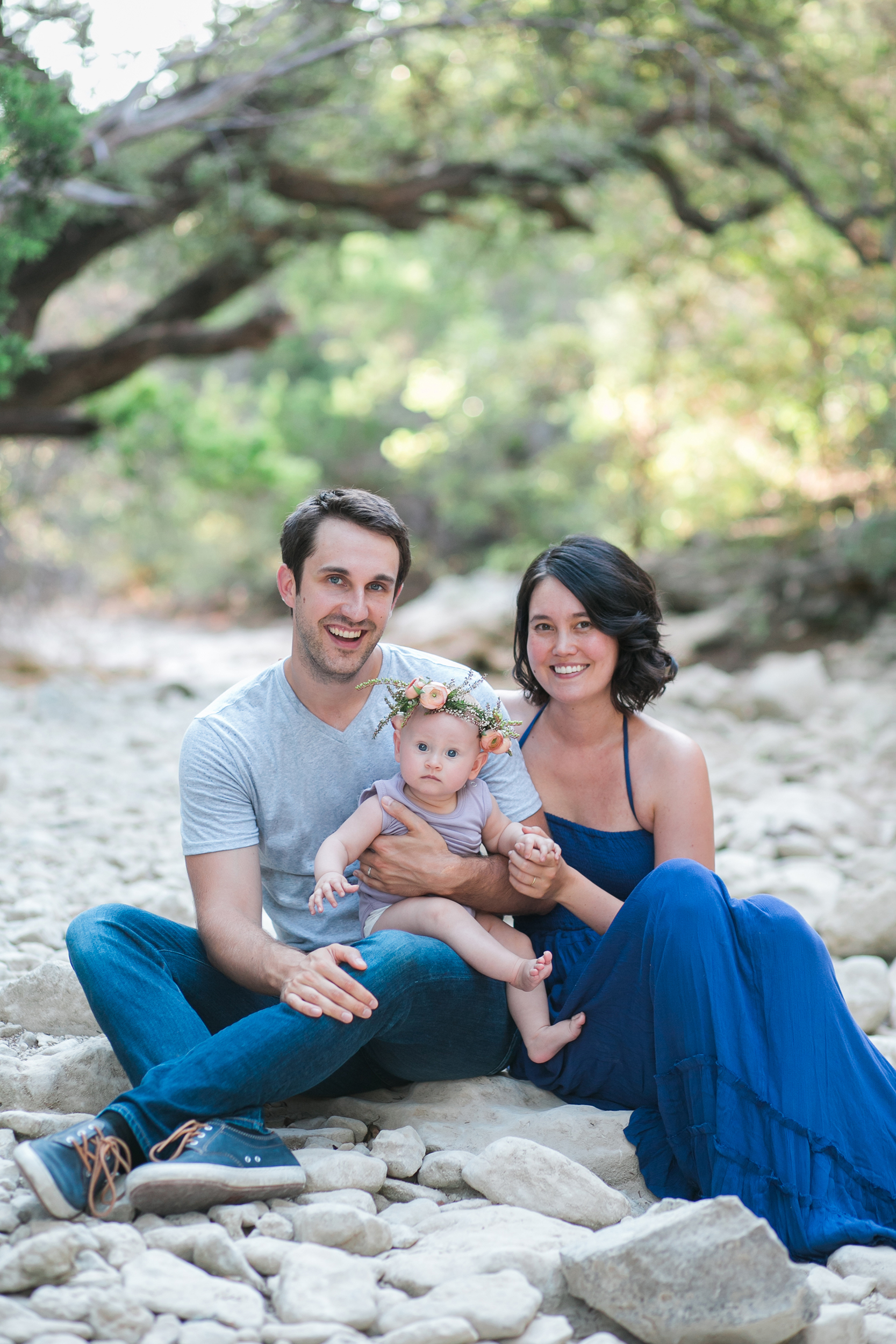 Austin_TX_Family_Photographer_KBP124.jpg