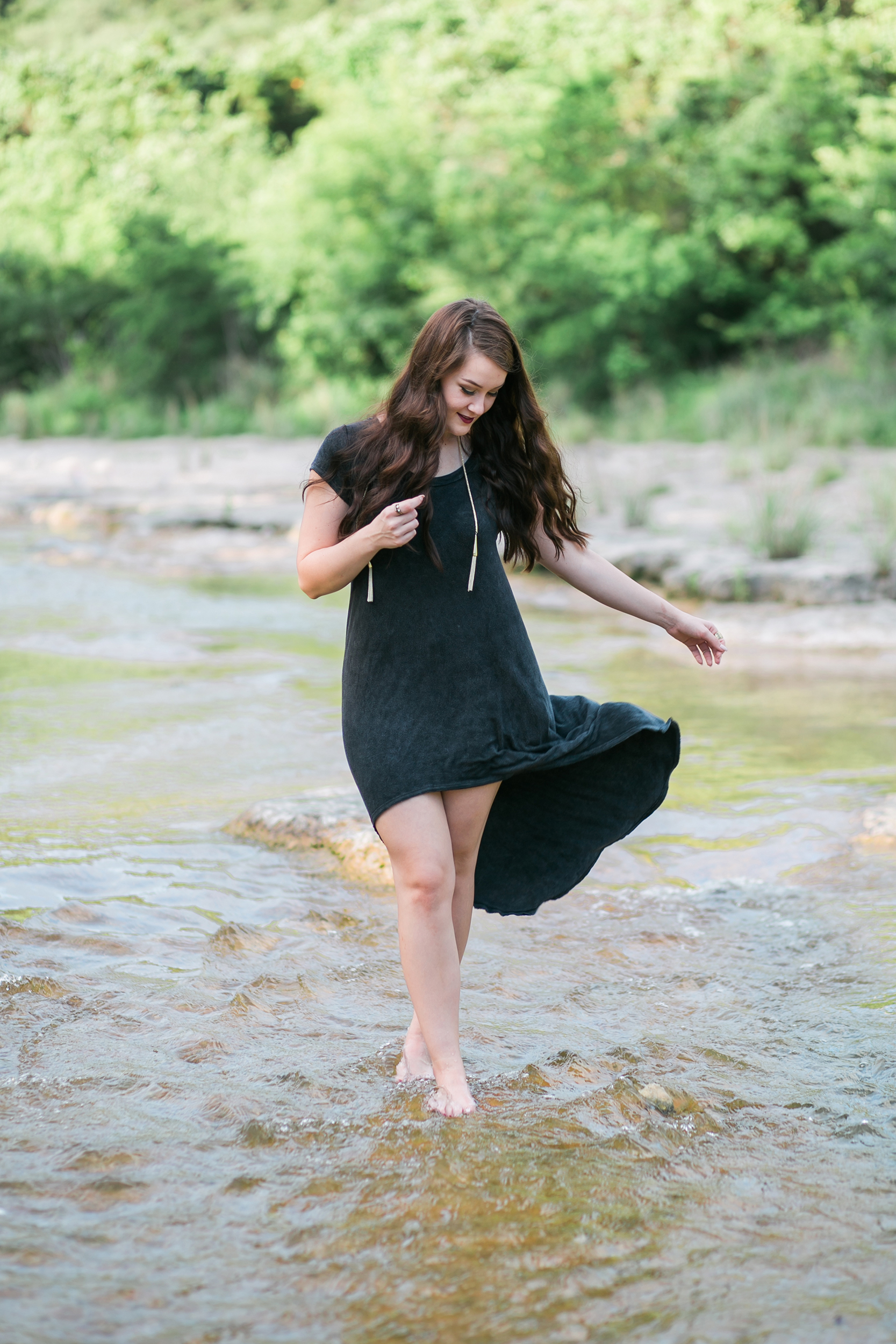 Austin_Senior_Portraits_Kimberly_Brooke_Photographic_058.jpg