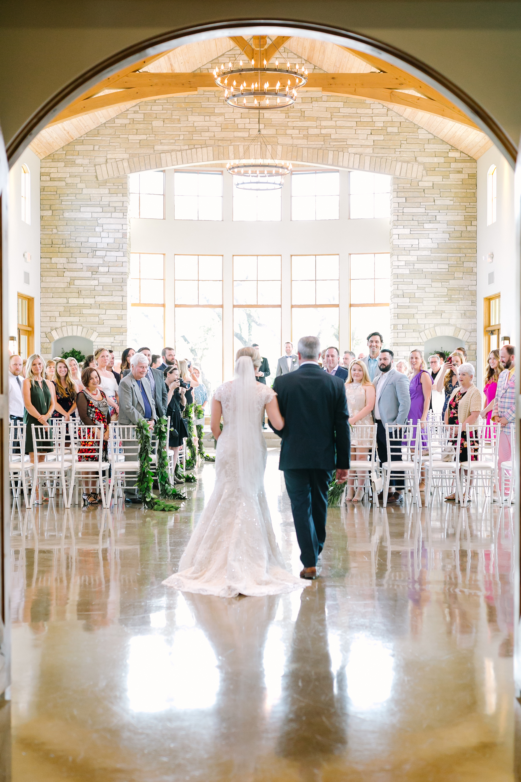 Austin_Wedding_Photographer_Kimberly_Brooke_Photographic_013.jpg