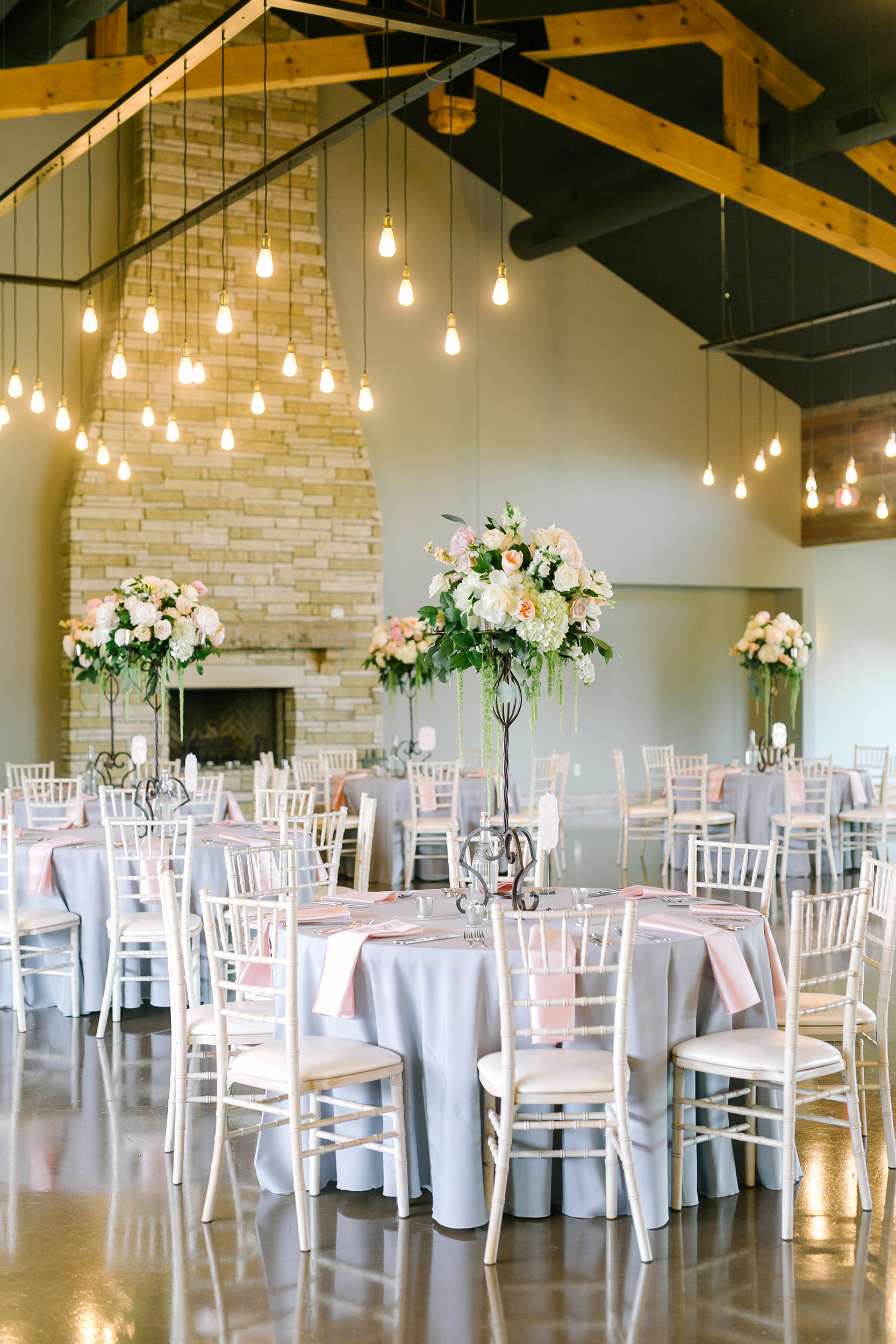 Austin_Wedding_Photographer_Kimberly_Brooke_Photographic_015.jpg