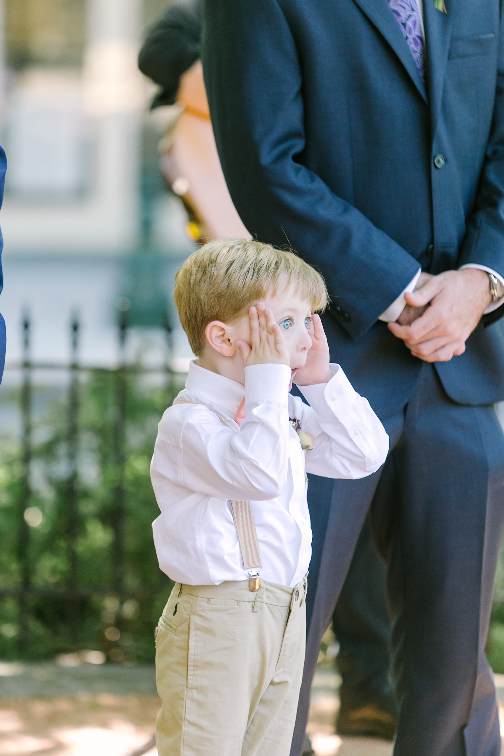 Austin_Wedding_Photographer_Kimberly_Brooke_Photographic_033.jpg