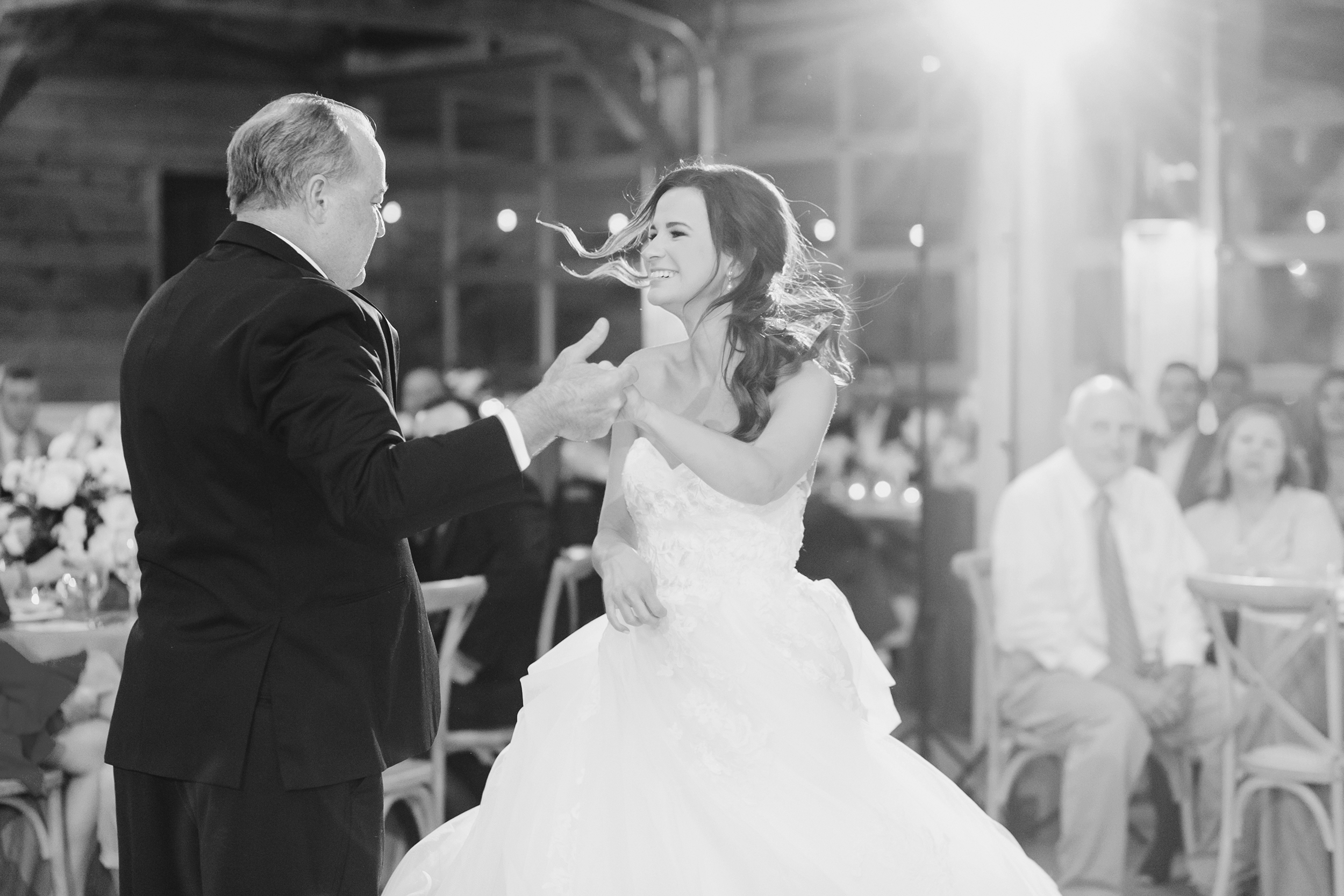 Austin_Wedding_Photographer_Kimberly_Brooke_Photographic_063.jpg