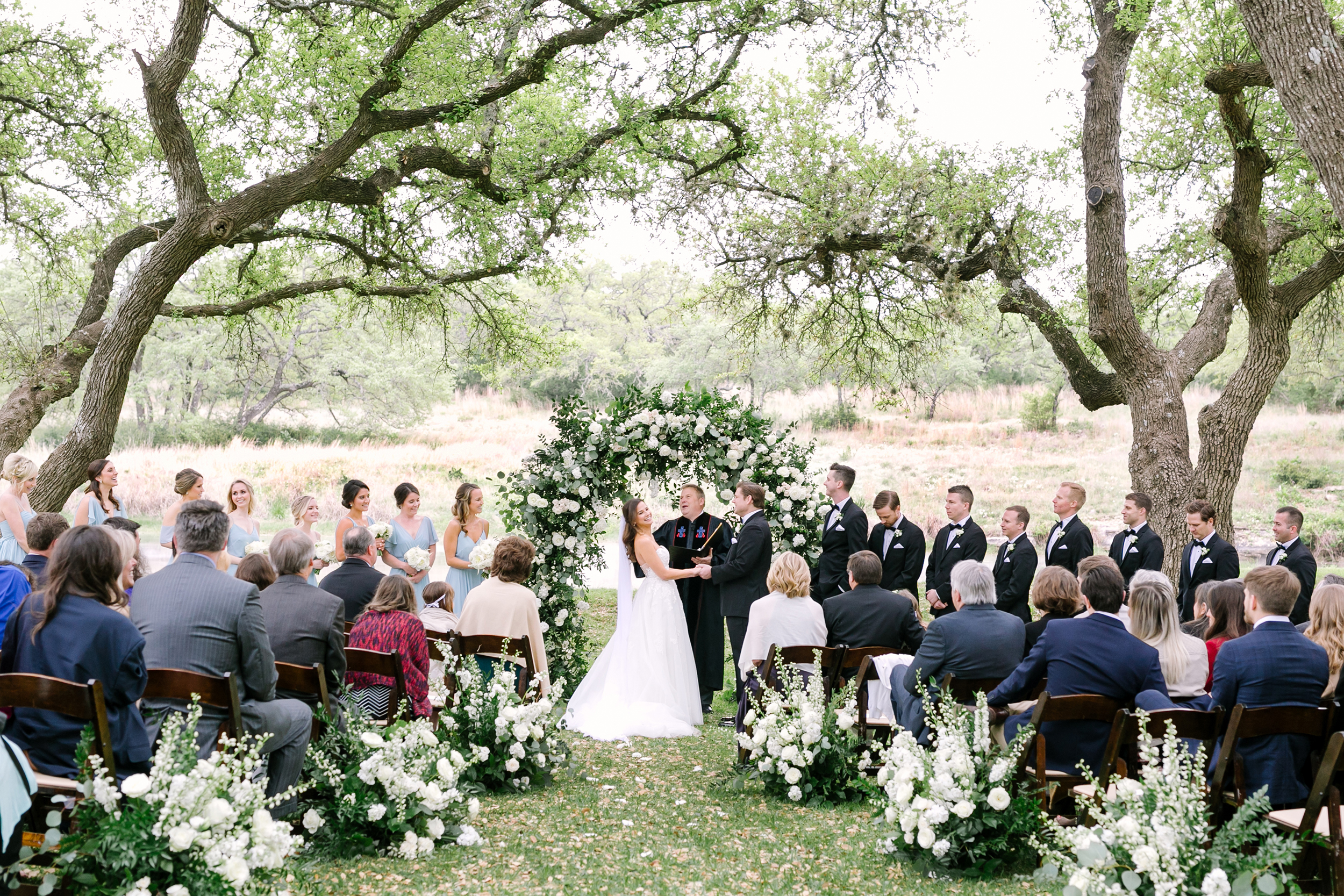 Austin_Wedding_Photographer_Kimberly_Brooke_Photographic_067.jpg