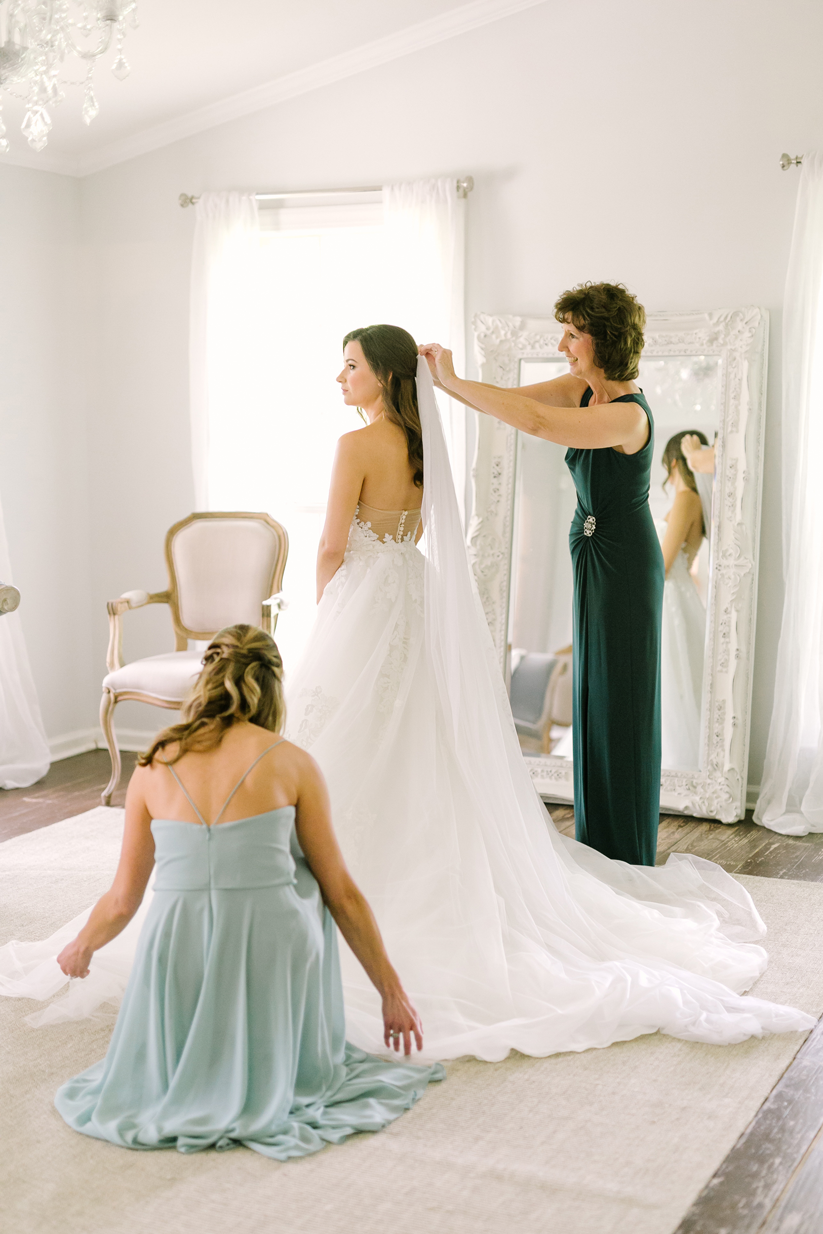 Austin_Wedding_Photographer_Kimberly_Brooke_Photographic_074.jpg