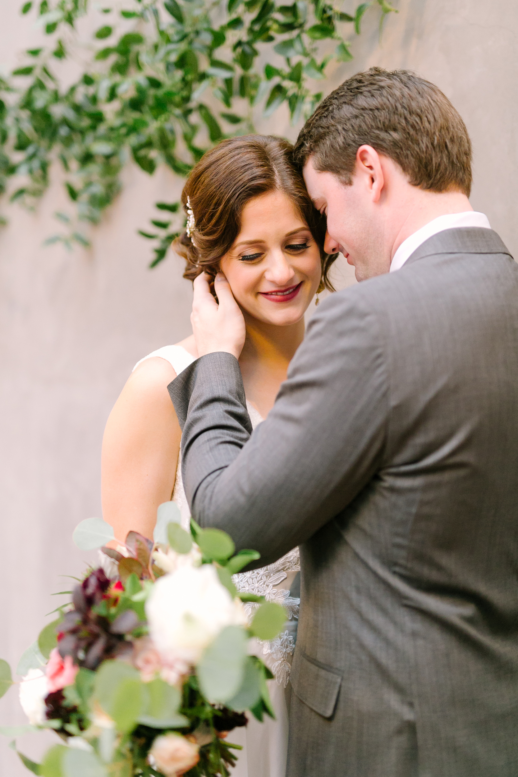 Austin_Wedding_Photographer_Kimberly_Brooke_Photographic_080.jpg