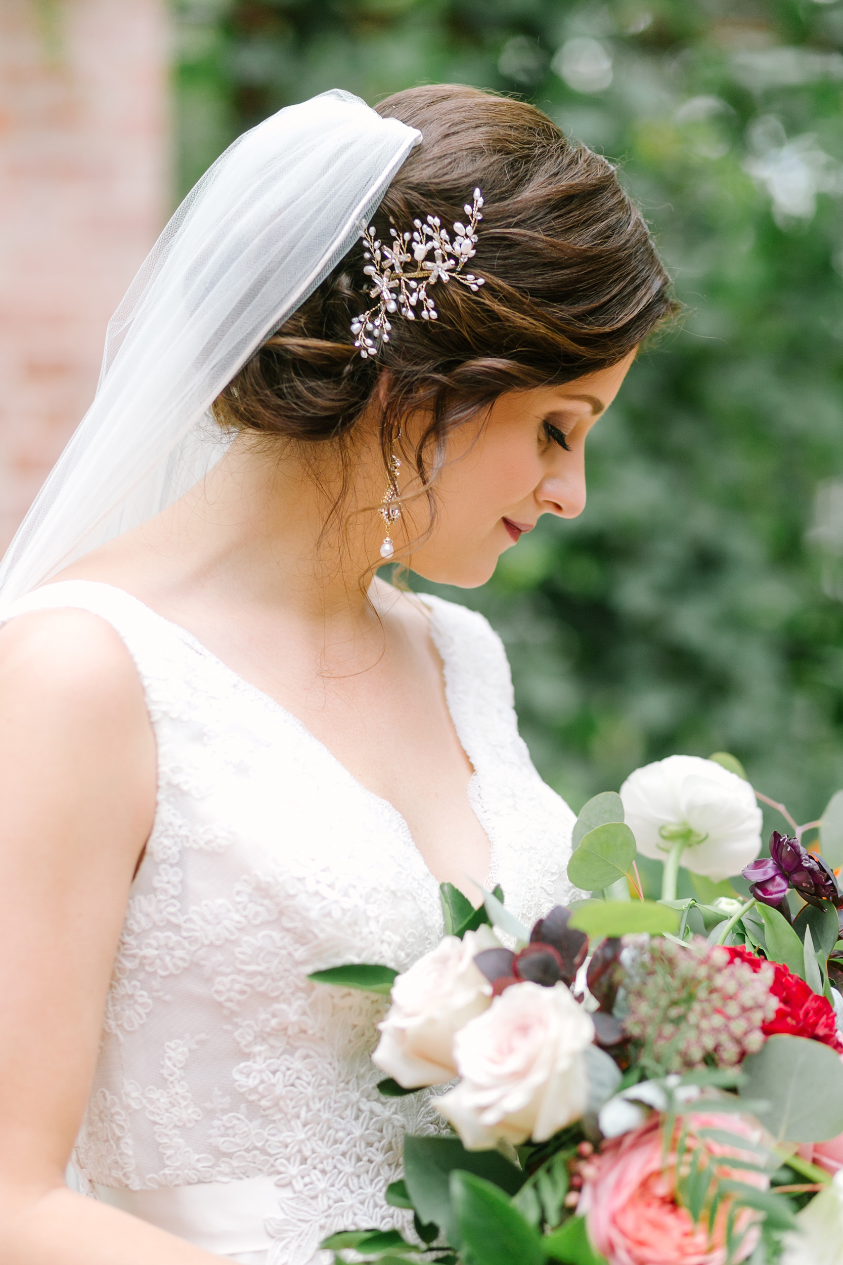 Austin_Wedding_Photographer_Kimberly_Brooke_Photographic_084.jpg