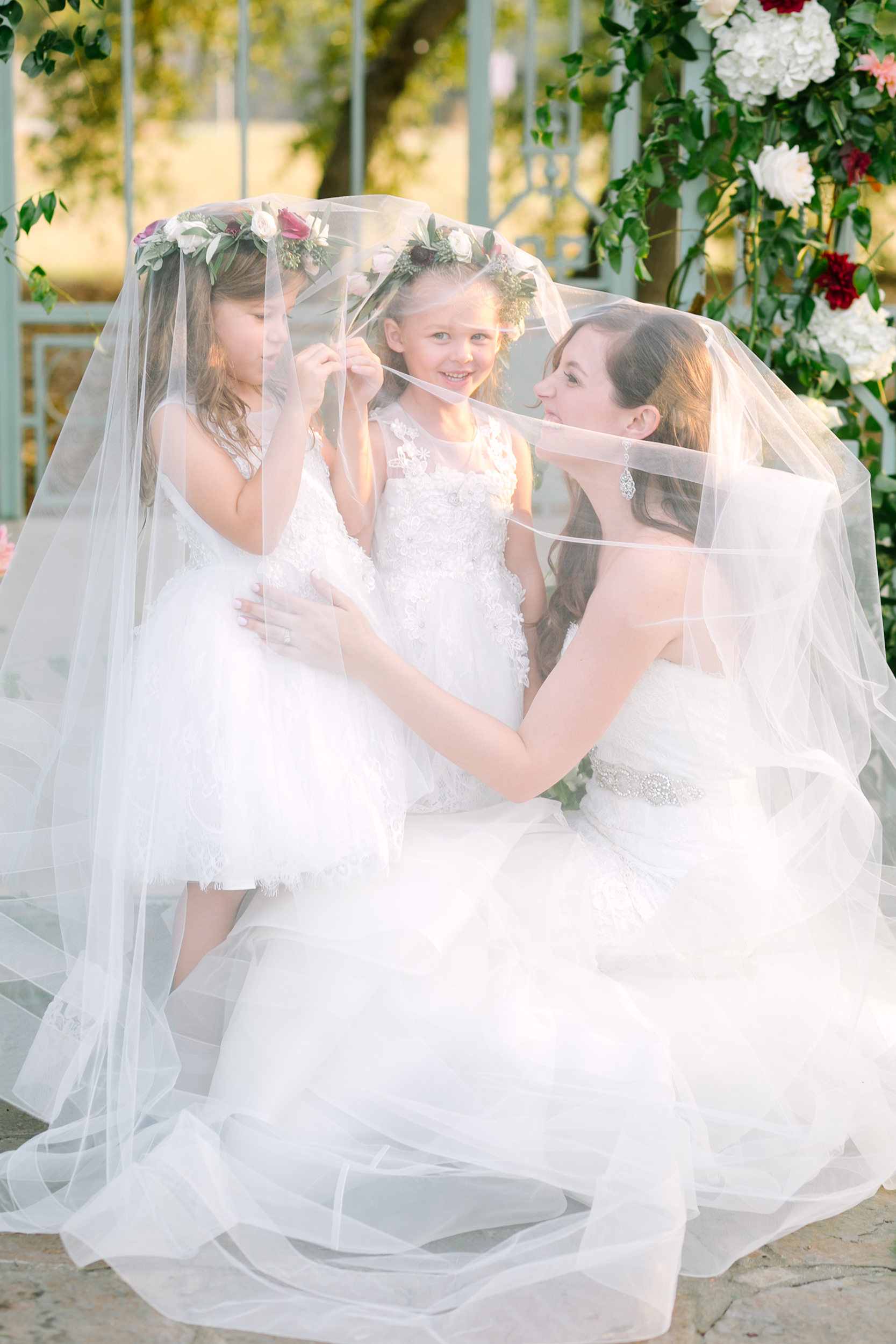 Austin_Wedding_Photographer_Kimberly_Brooke_Photographic_087.jpg