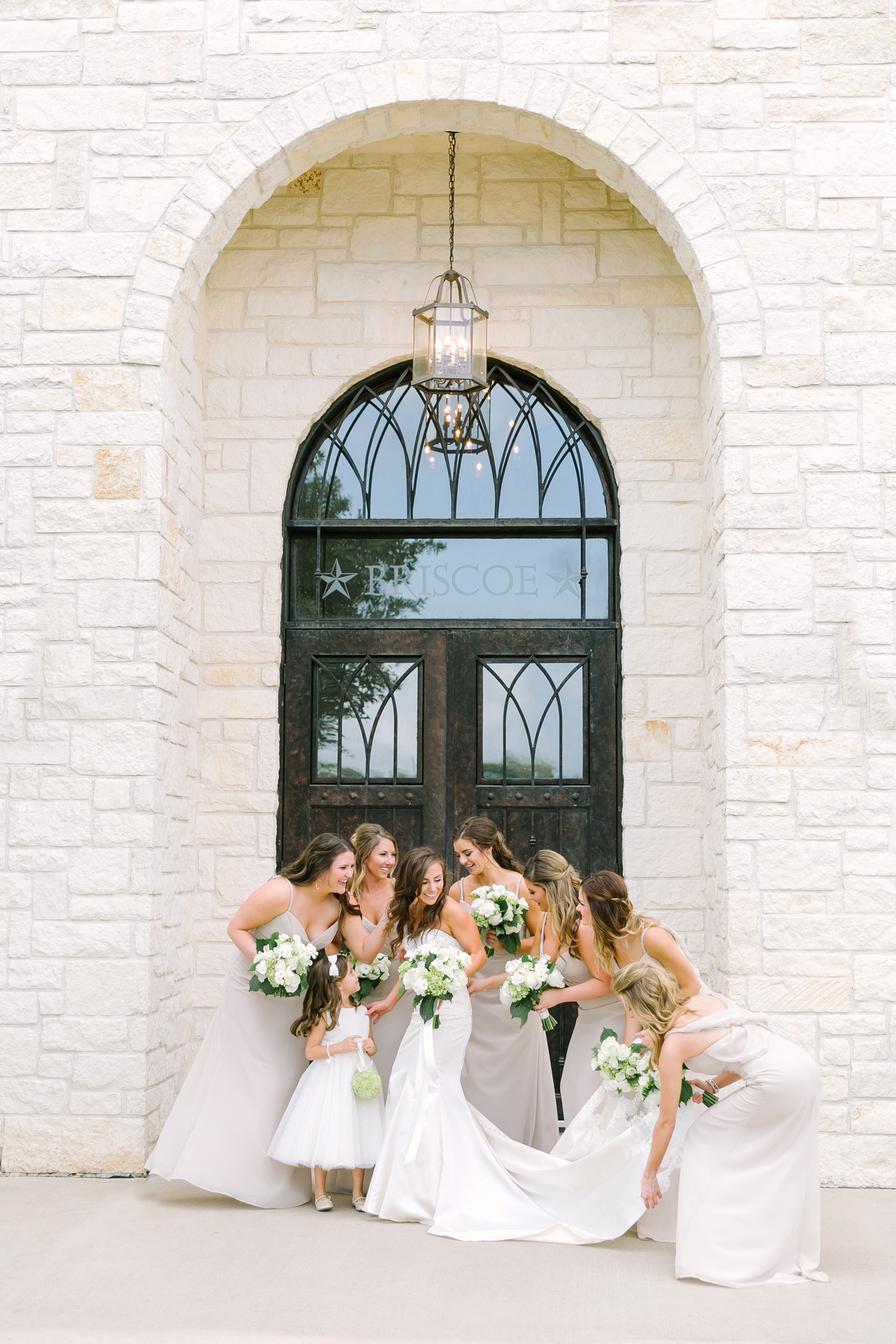 Austin_Wedding_Photographer_Kimberly_Brooke_Photographic_135.jpg