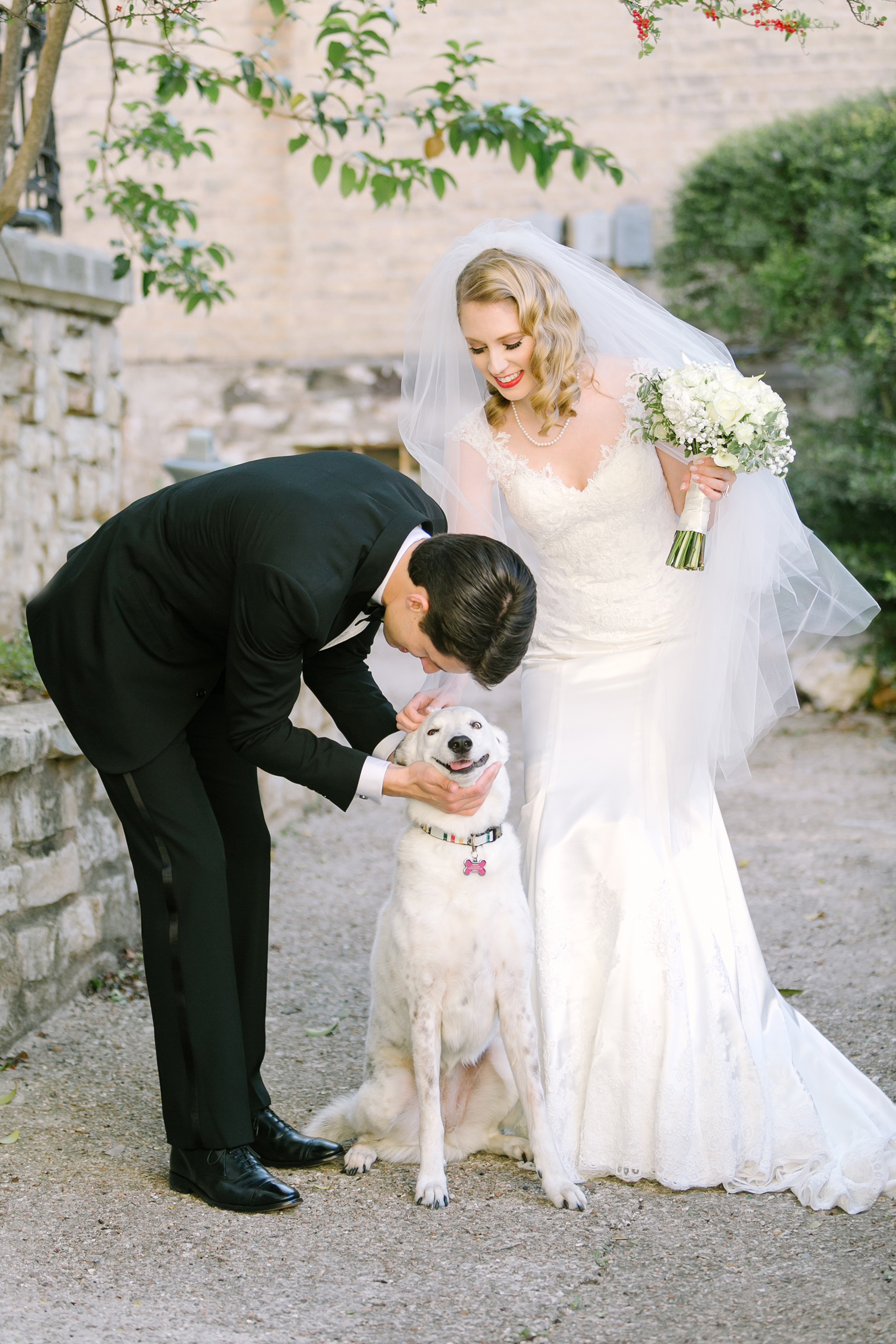 Austin_Wedding_Photographer_Kimberly_Brooke_Photographic_143.jpg