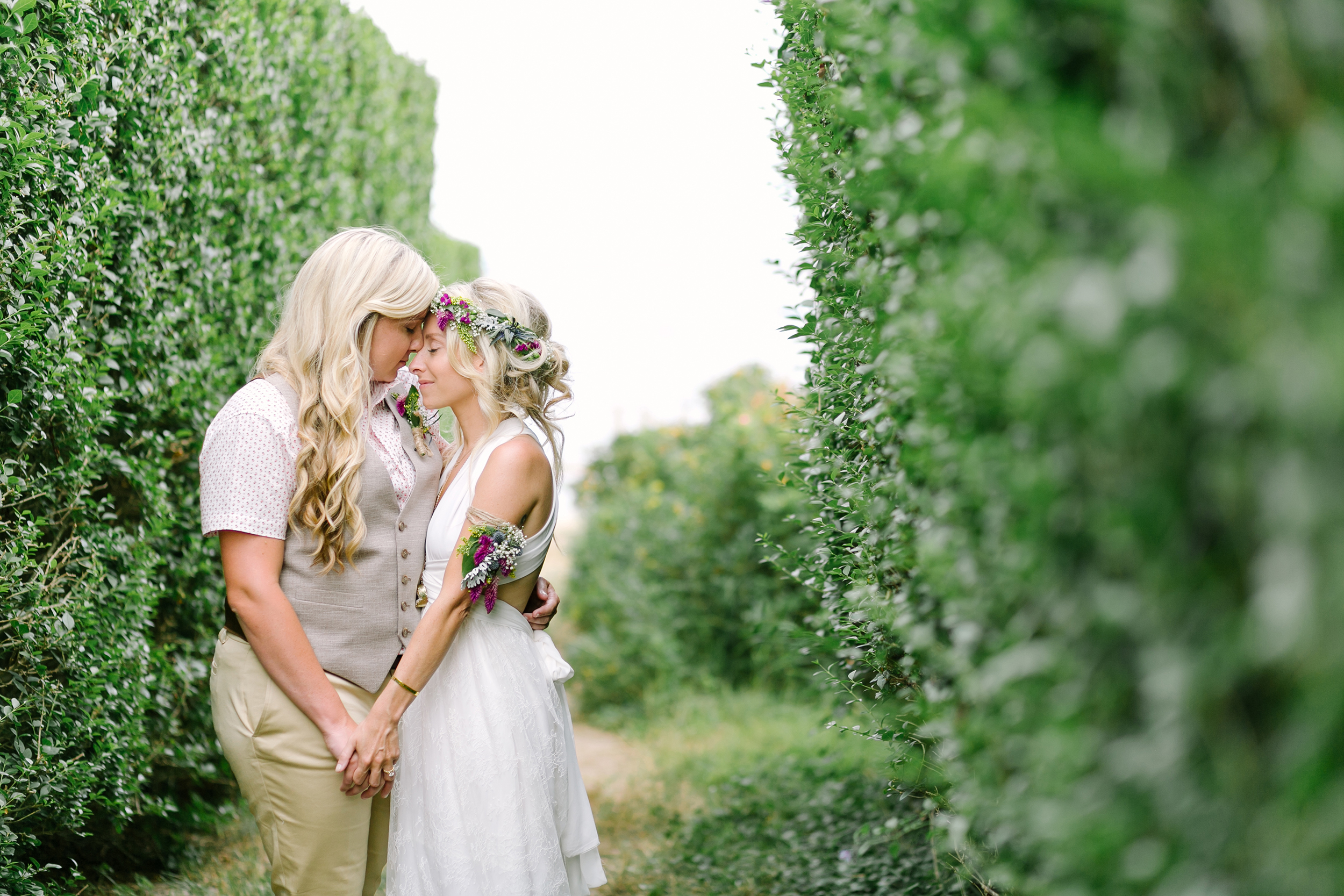 Austin_Wedding_Photographer_Kimberly_Brooke_Photographic_153.jpg