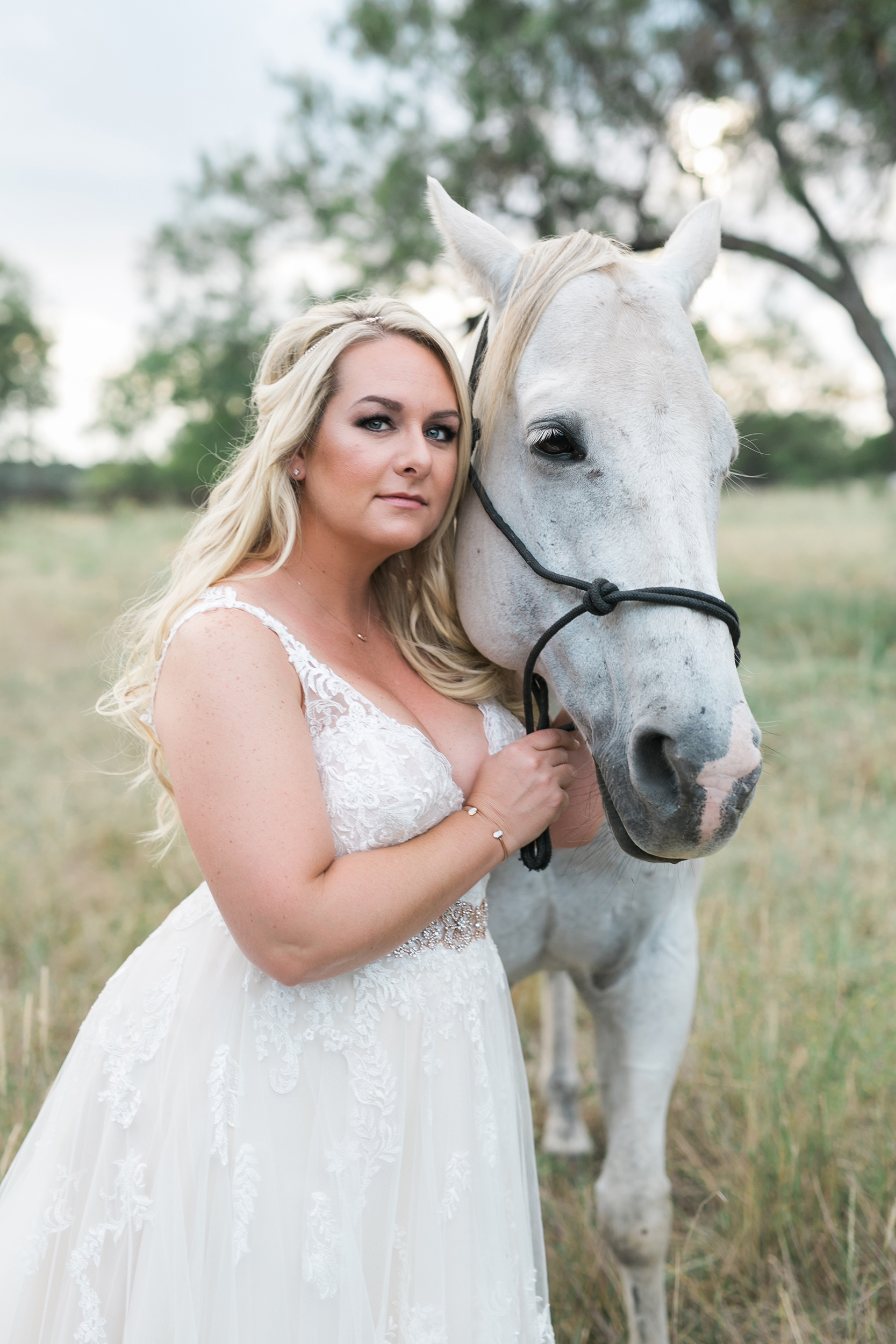 Austin_Wedding_Photographer_Kimberly_Brooke_Photographic_175.jpg