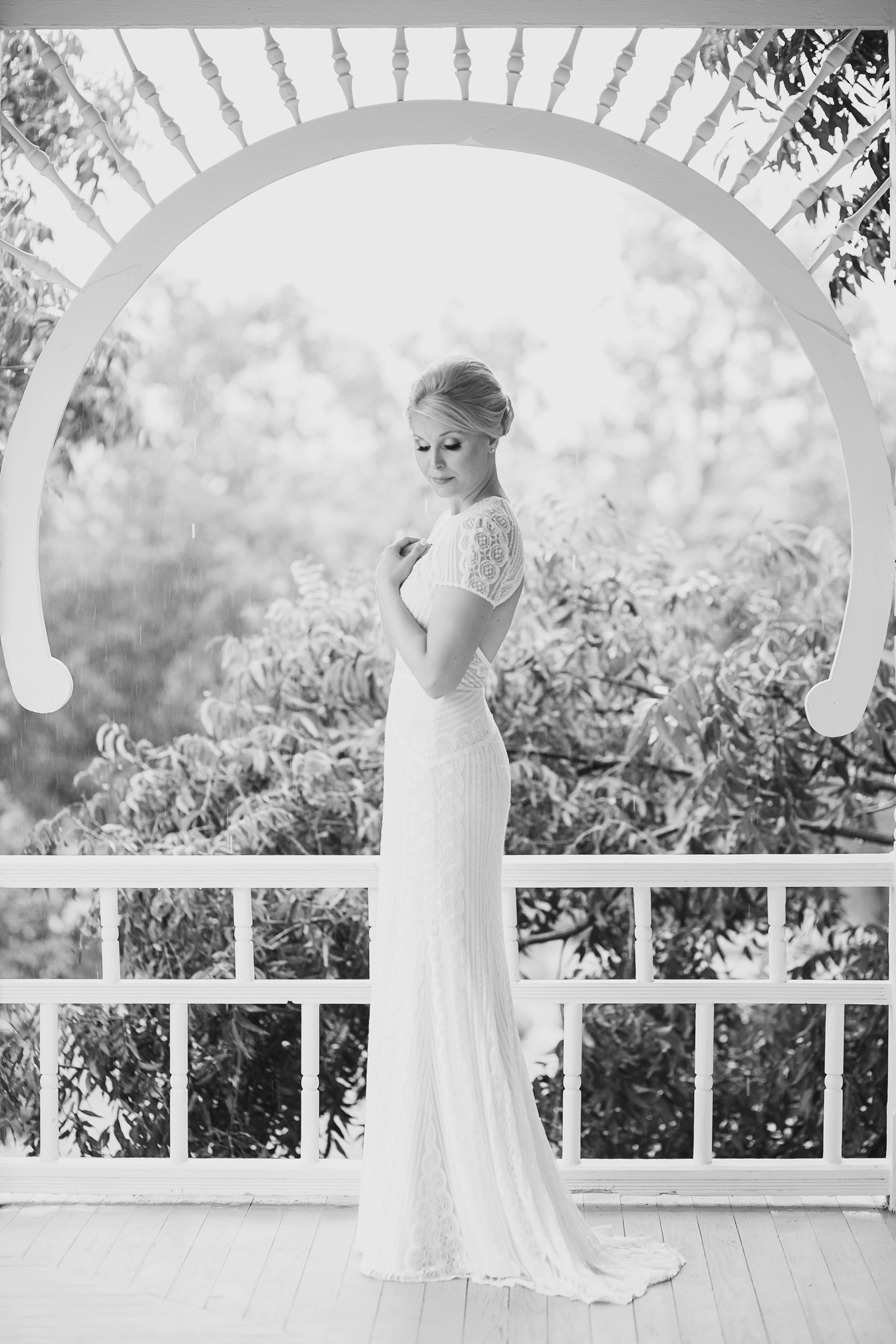 Austin_Wedding_Photographer_Kimberly_Brooke_Photographic_179.jpg