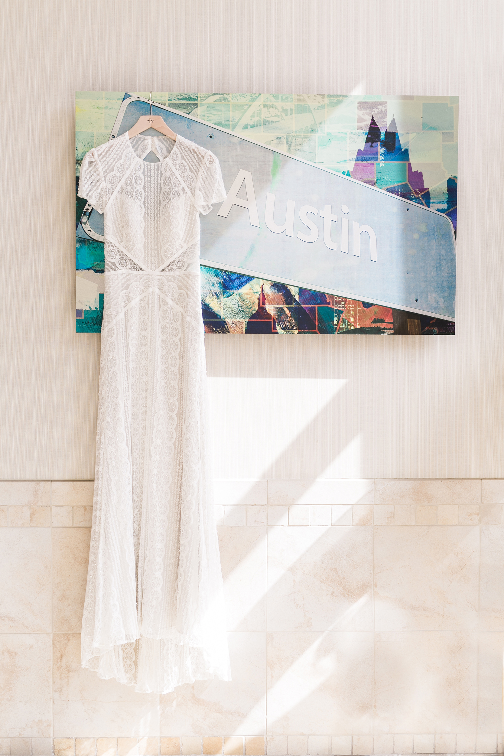 Austin_Wedding_Photographer_Kimberly_Brooke_Photographic_183.jpg