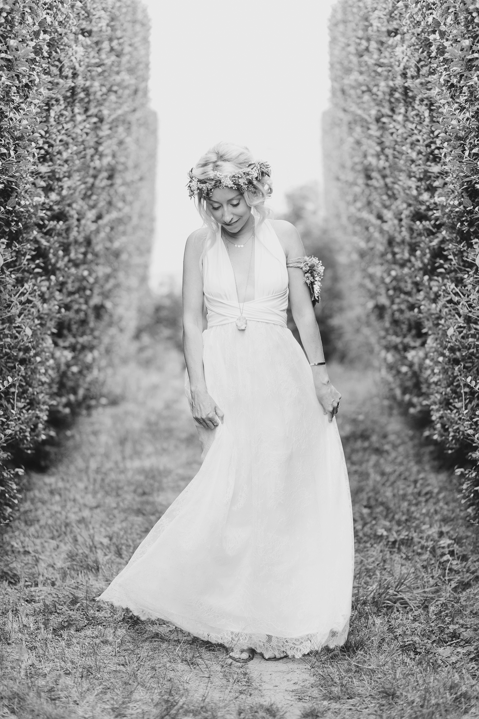 Austin_Wedding_Photographer_Kimberly_Brooke_Photographic_147.jpg