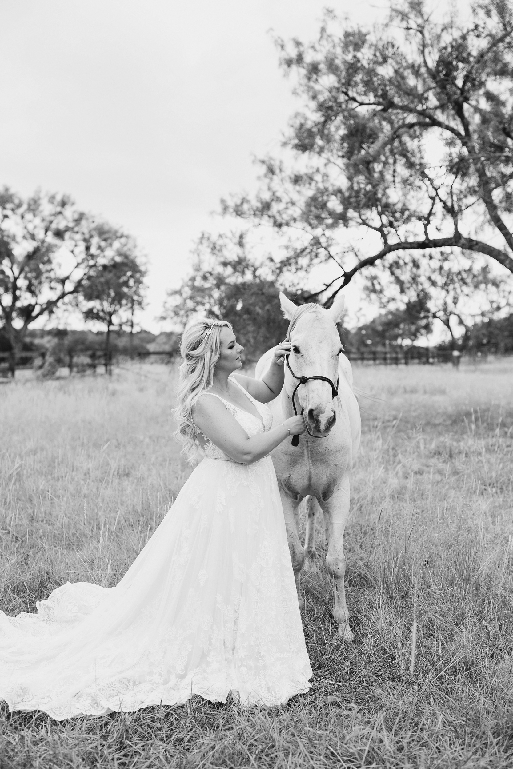 Austin_Wedding_Photographer_Kimberly_Brooke_Photographic_174.jpg